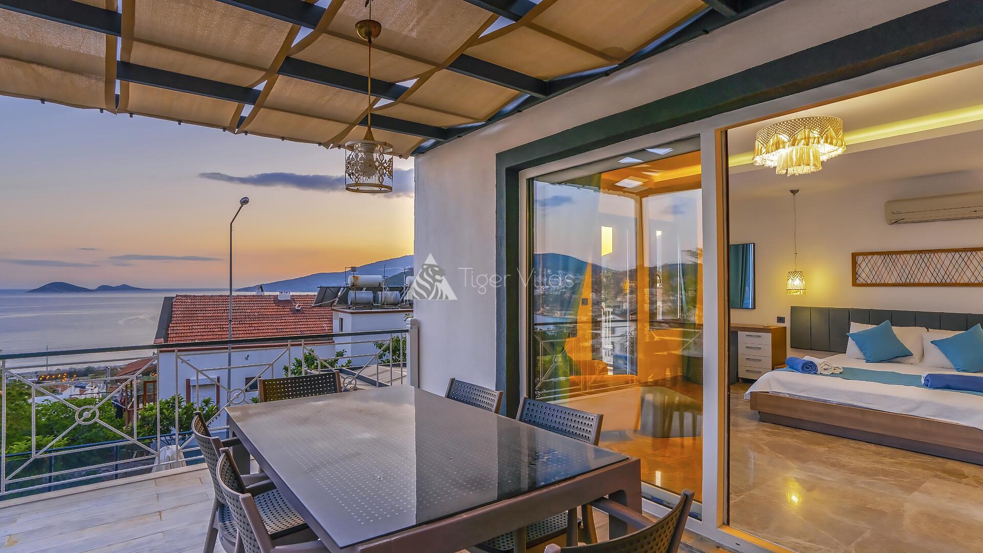 Villa Royal Hills 2 — 22