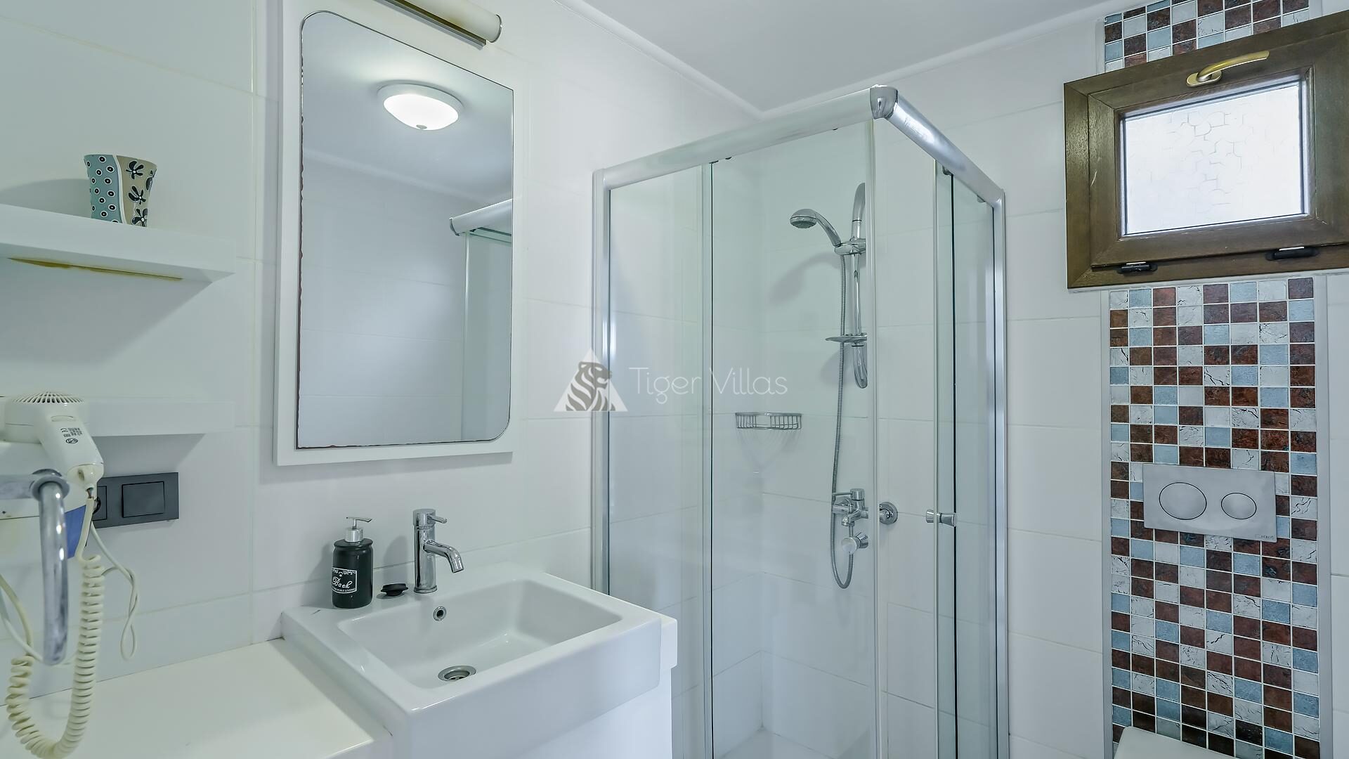 Villa Royal Hills 2 — 34