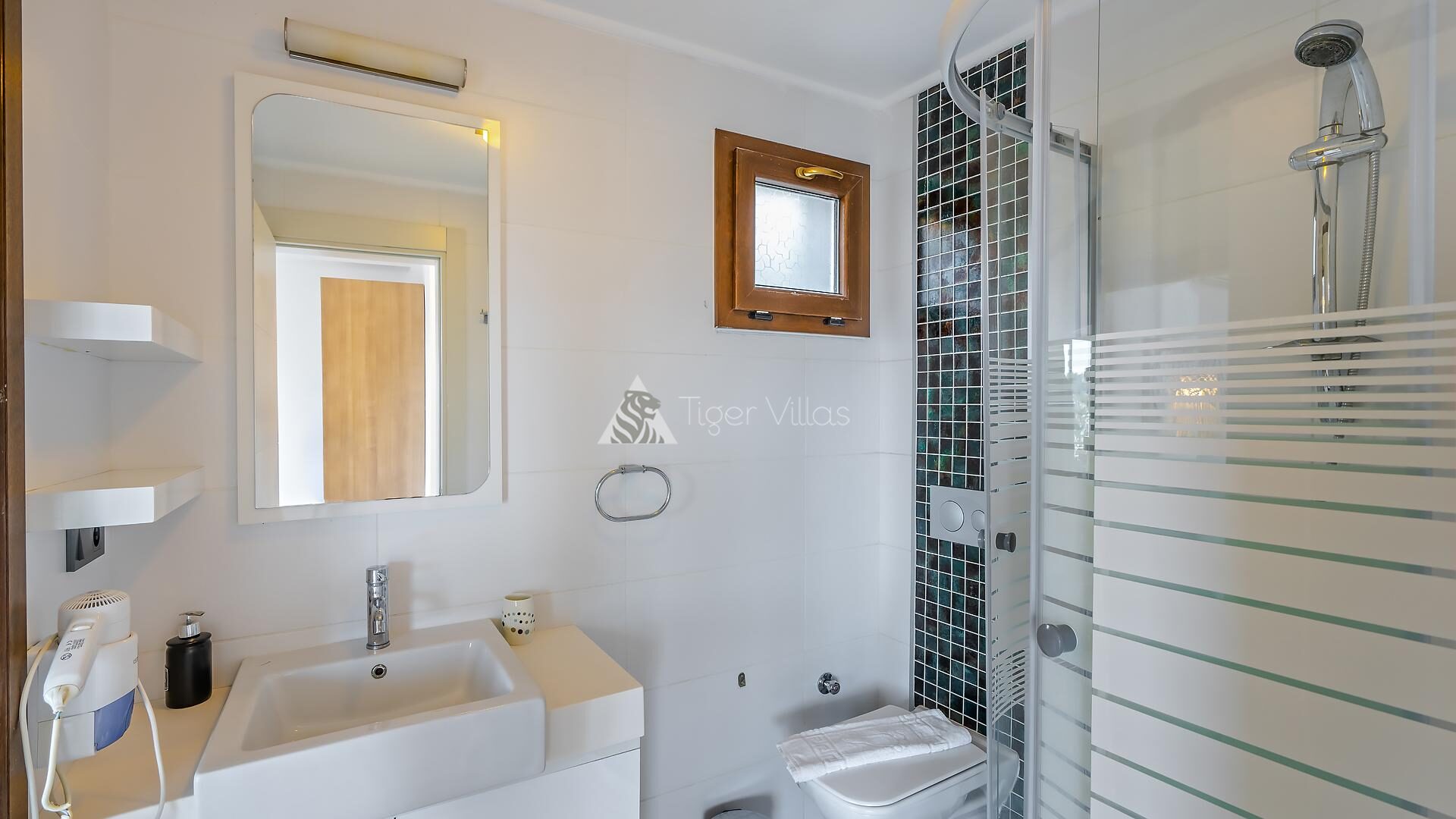 Villa Royal Hills 2 — 36