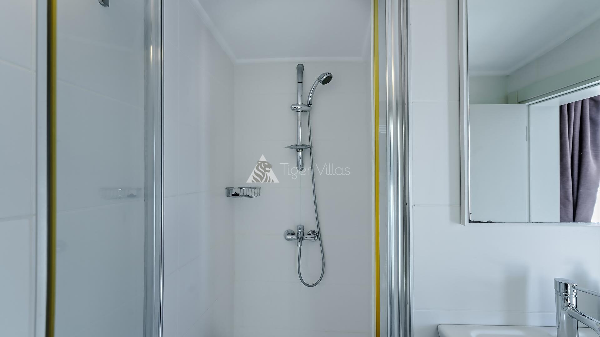 Villa Royal Hills 2 — 40