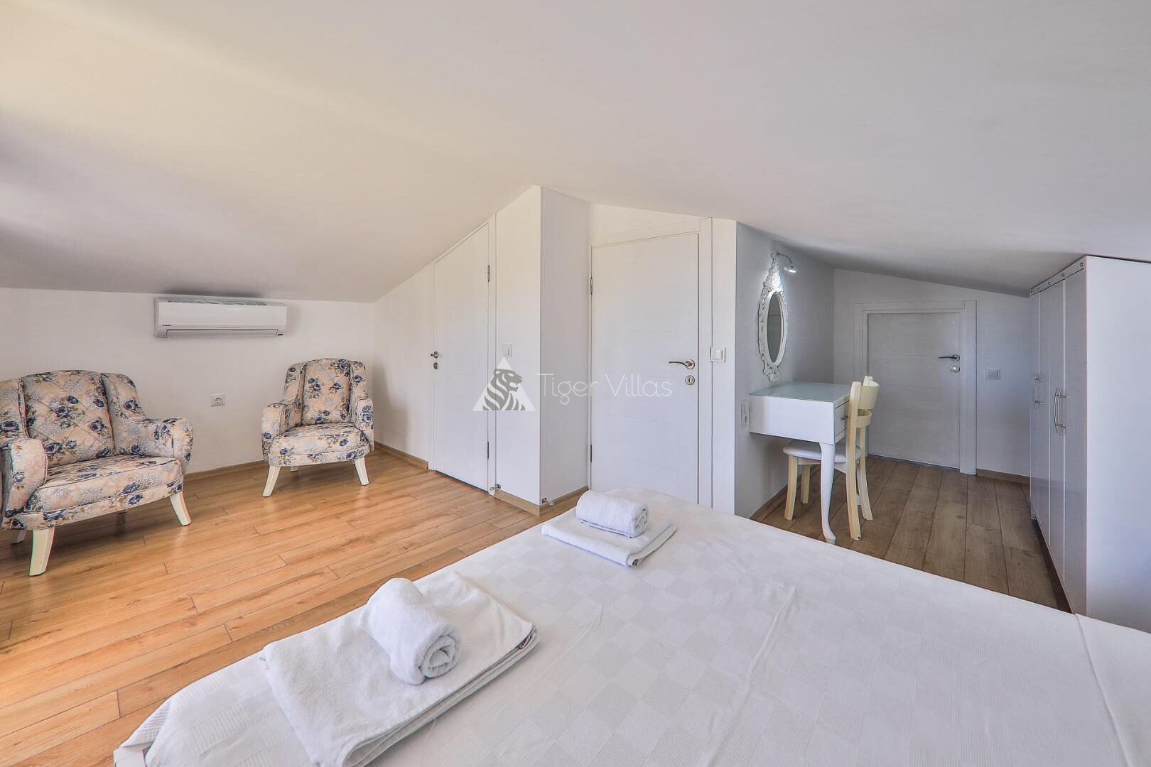 Villa Bitcoin — 35