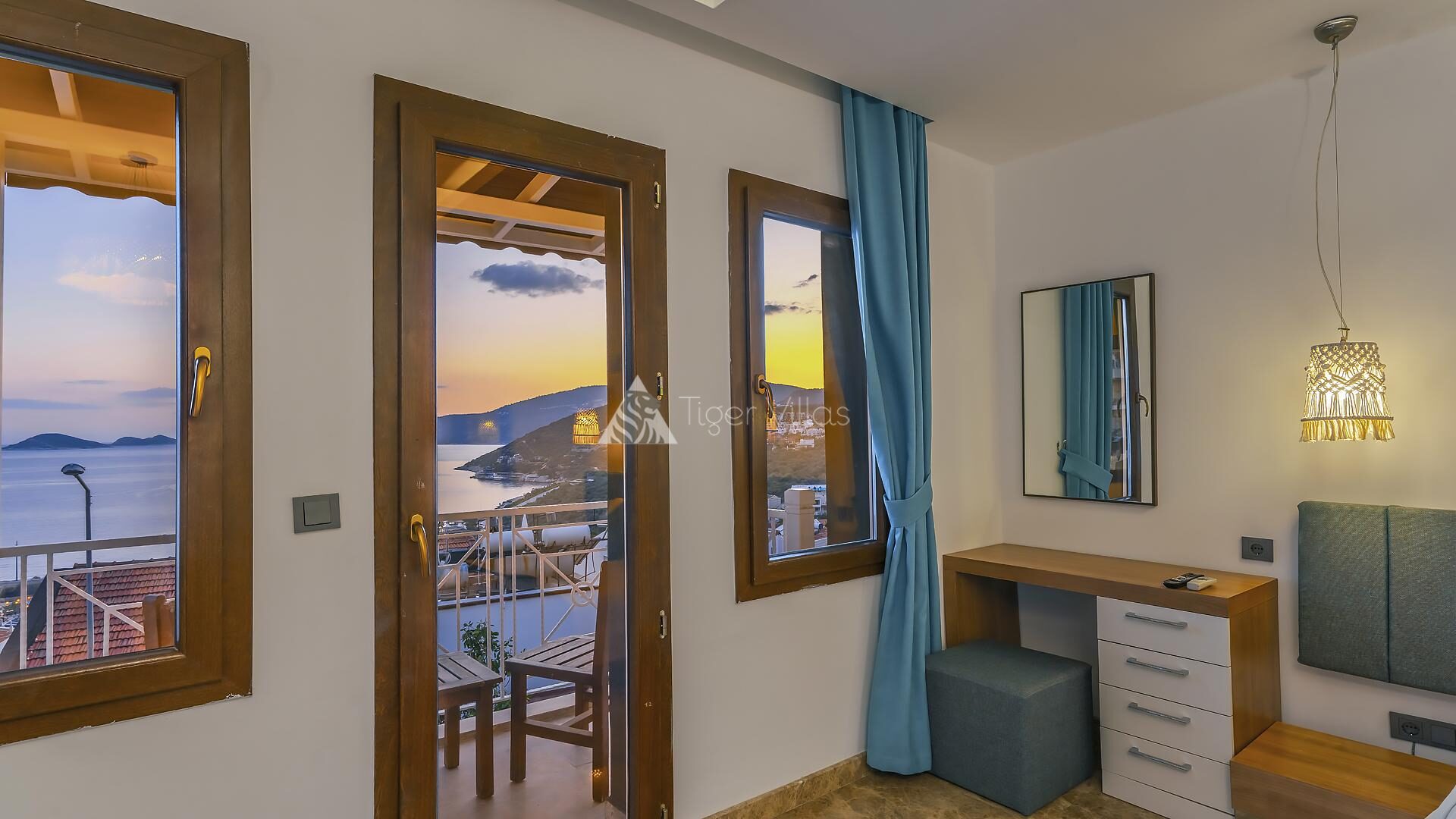 Villa Royal Hills 2 — 42