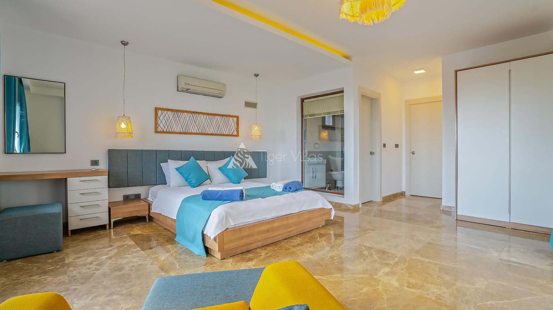 Villa Royal Hills 2 — 48