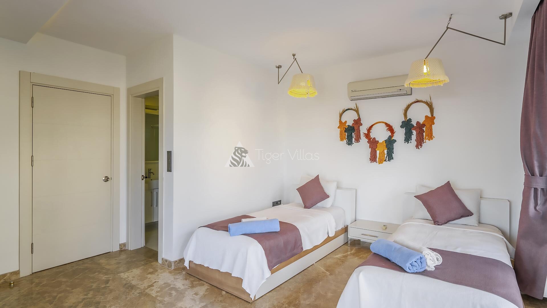 Villa Royal Hills 2 — 51