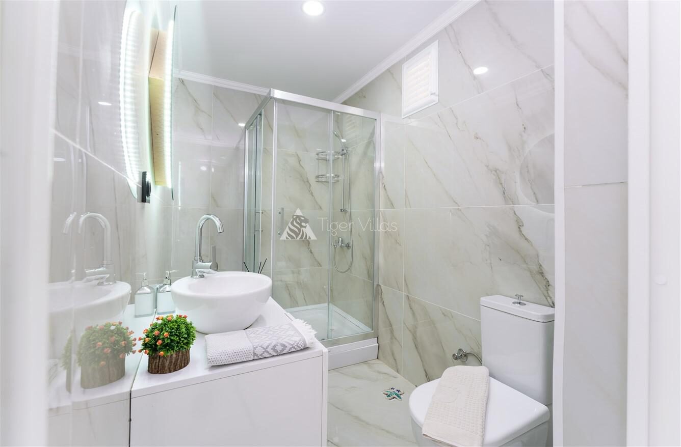 Villa Smyrna — 58