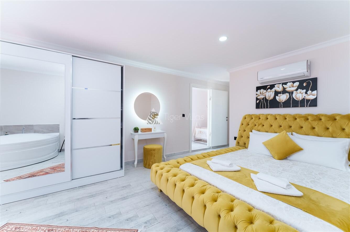 Villa Smyrna — 63