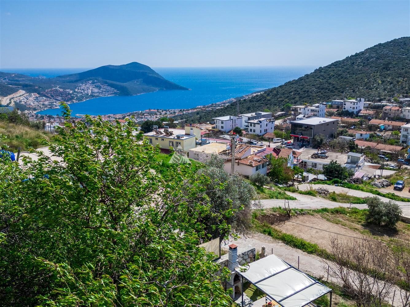 Villa Smyrna — 86