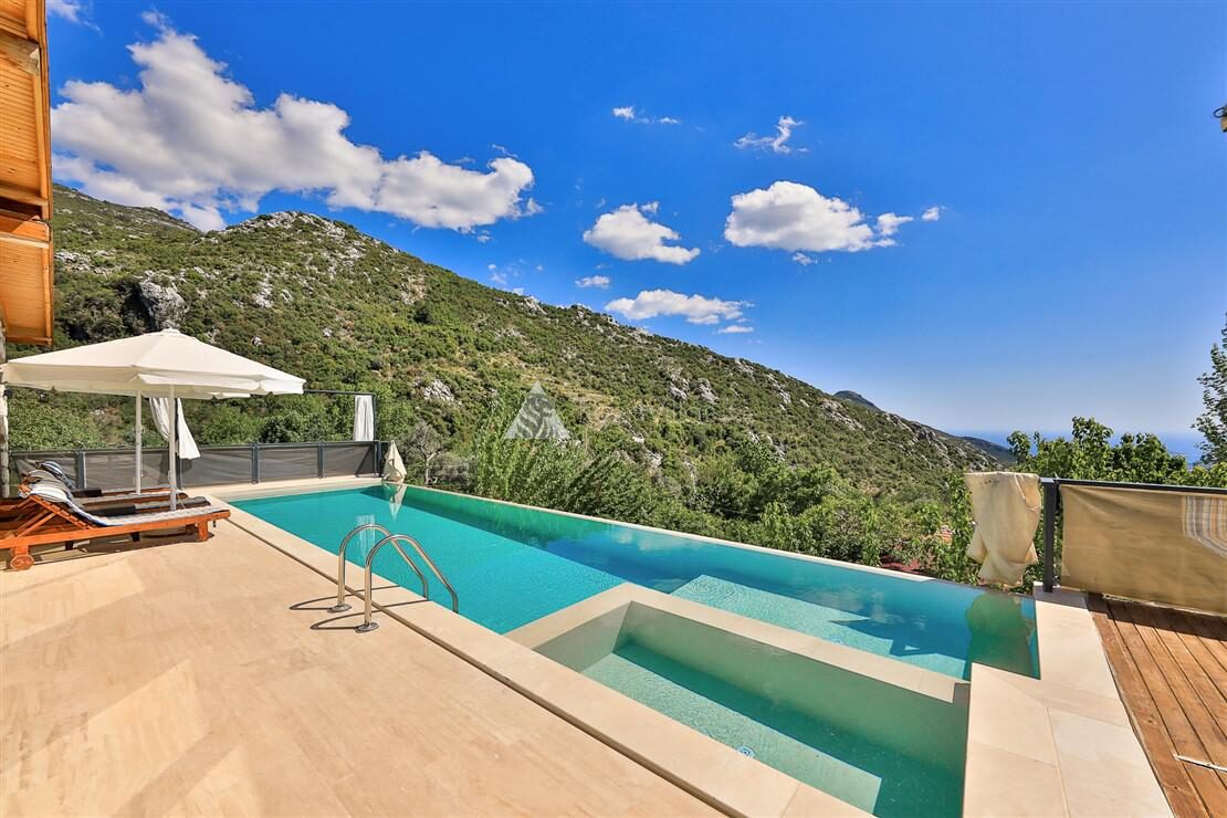 Villa Manna — 6