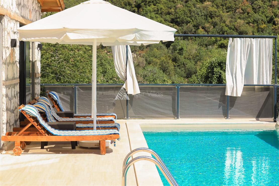 Villa Manna — 9