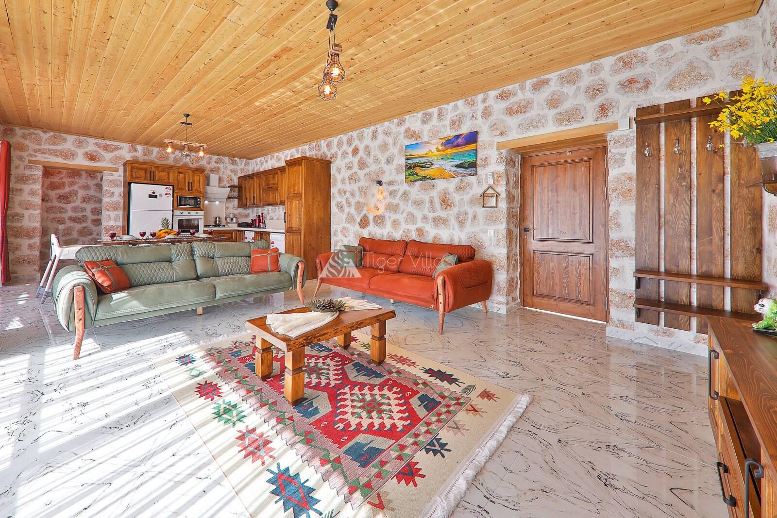 Villa Aden — 6