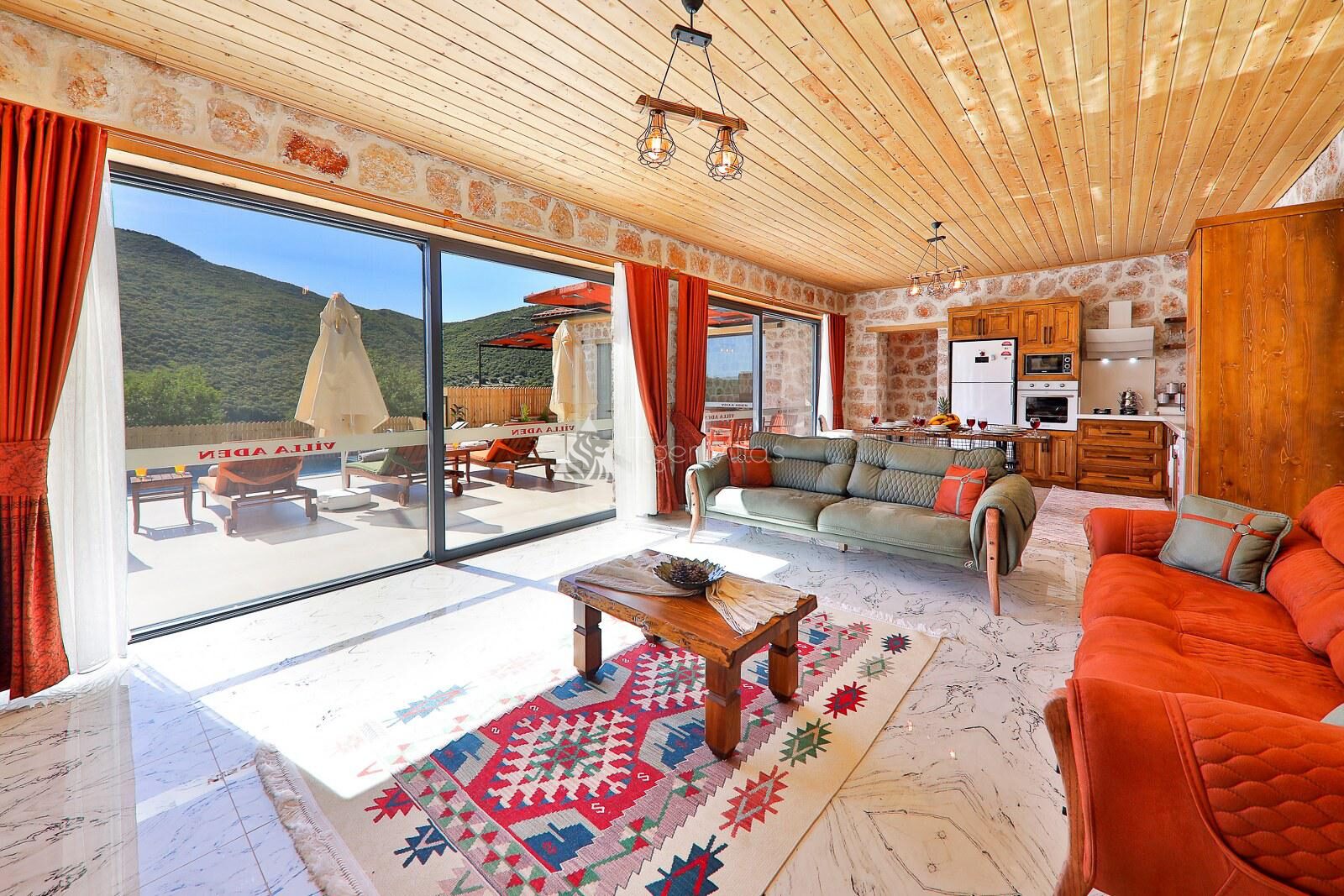Villa Aden — 9