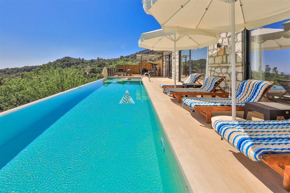 Villa Manna — 19