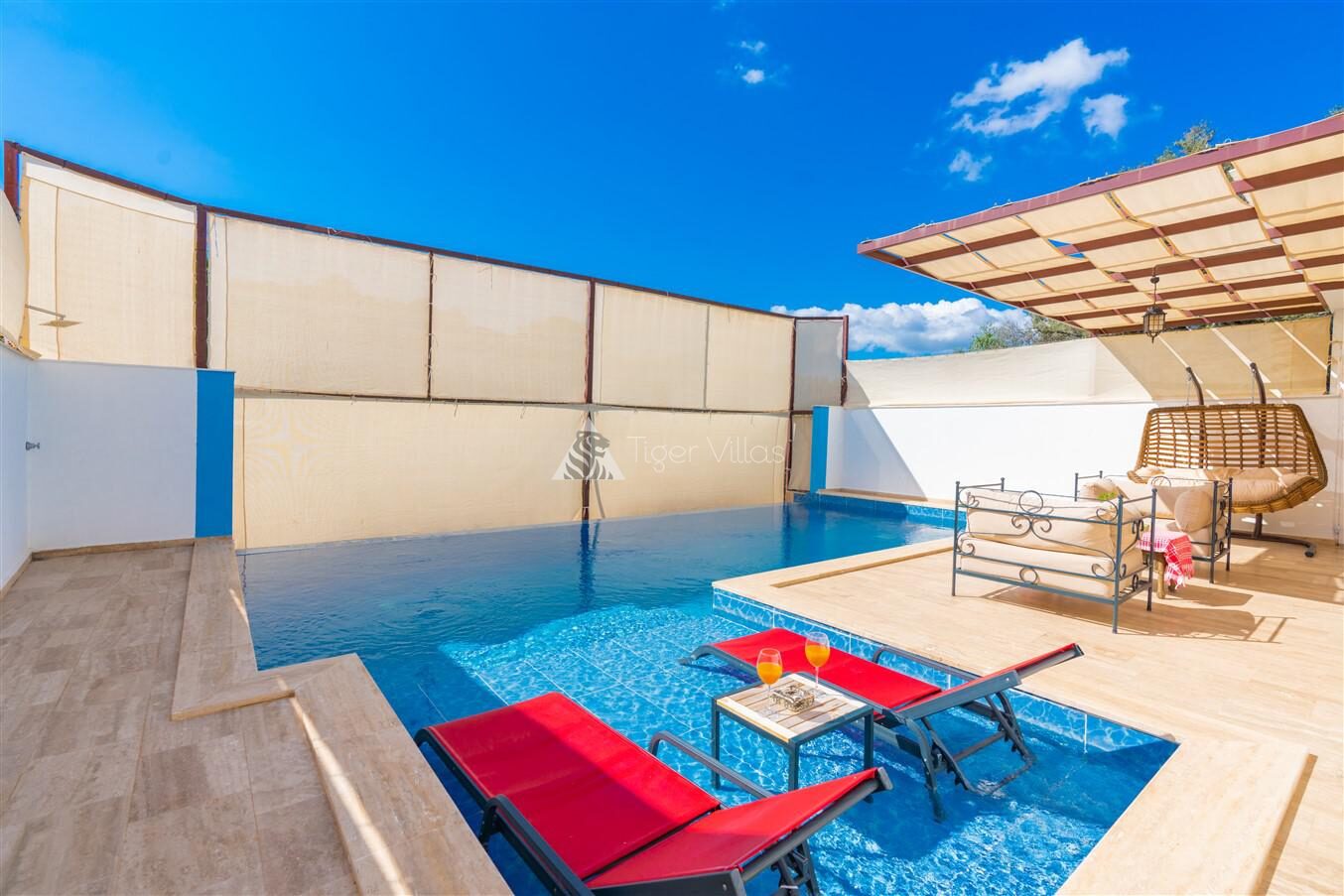 Villa Eski Halil — 15