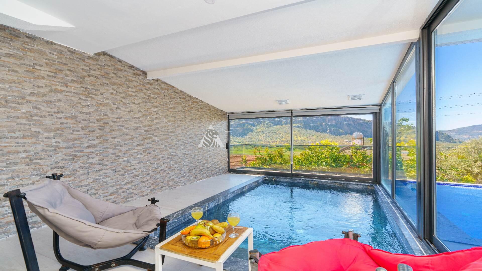 Villa Yaz 3 — 16