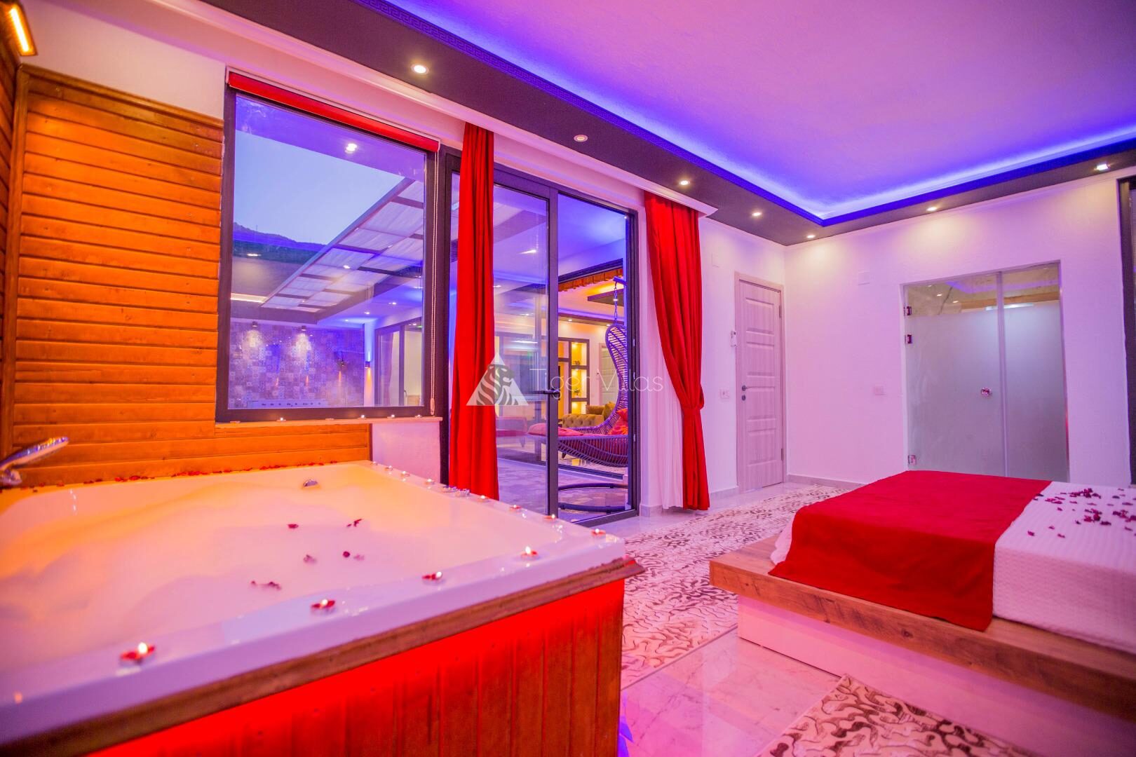 Villa Cika 2 — 23