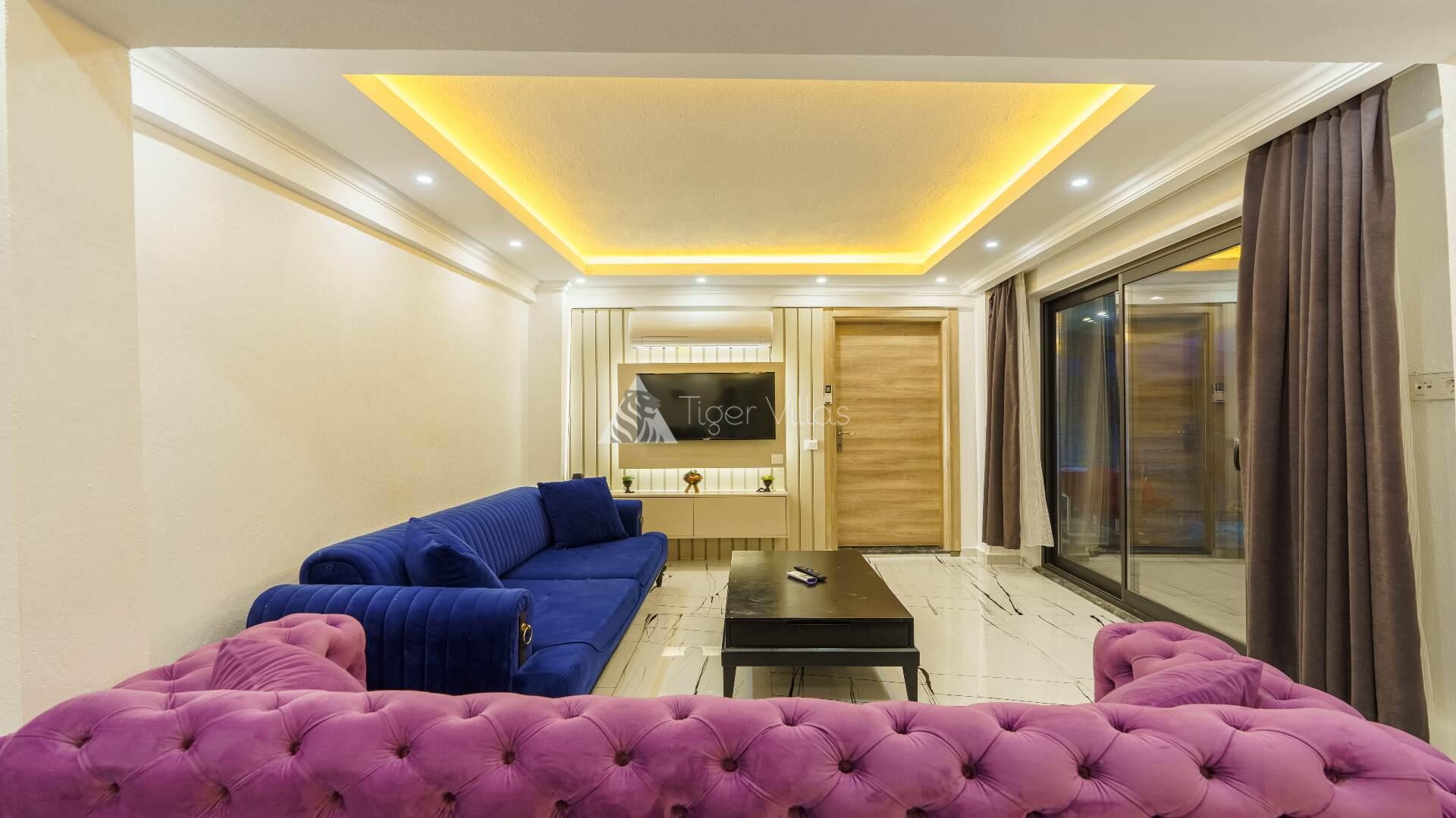 Villa Yaz 3 — 19