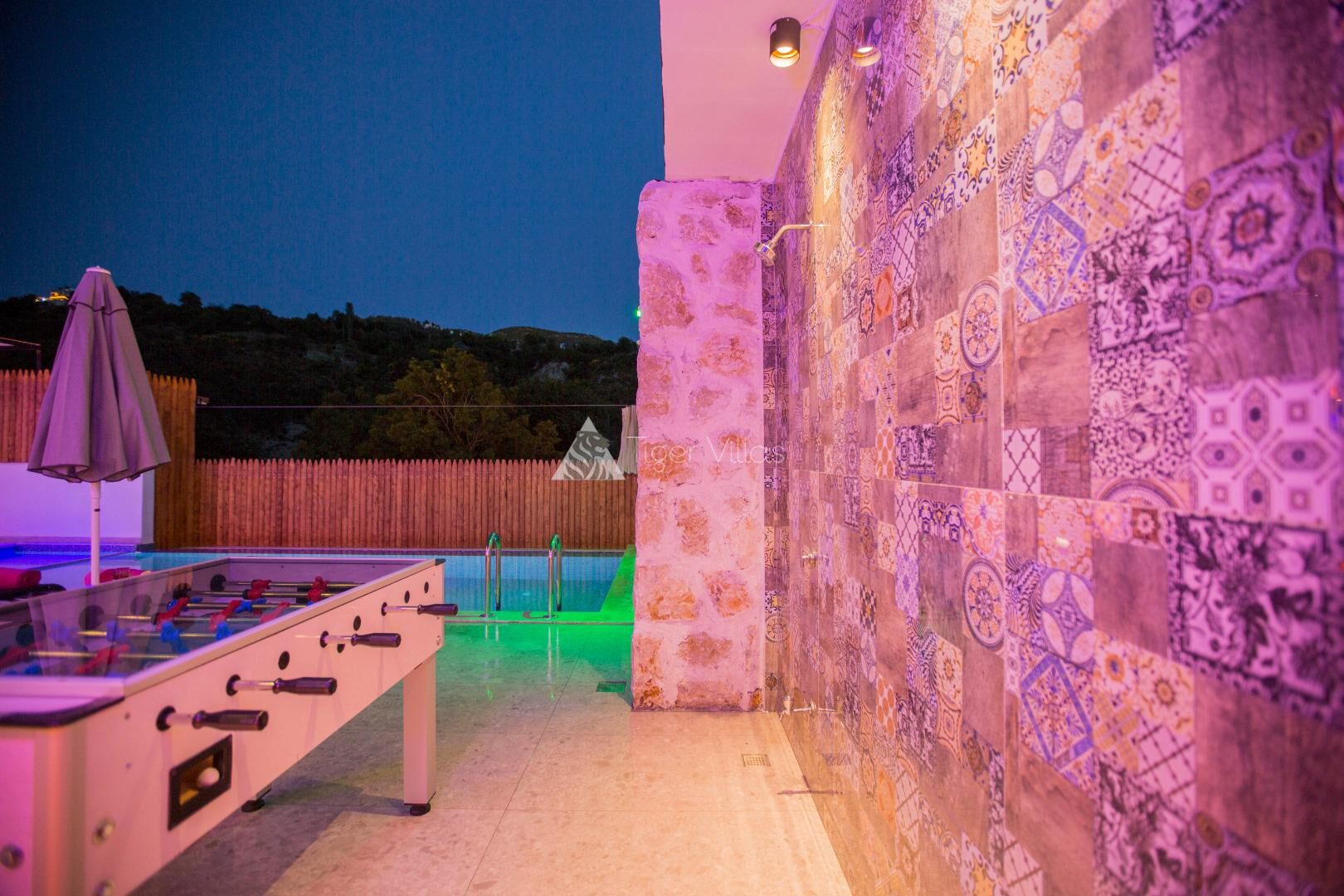Villa Cika 2 — 32
