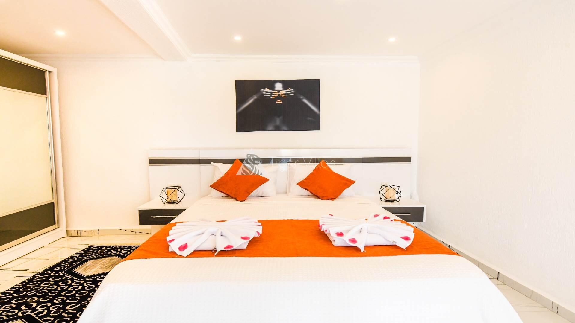 Villa Yaz 3 — 33