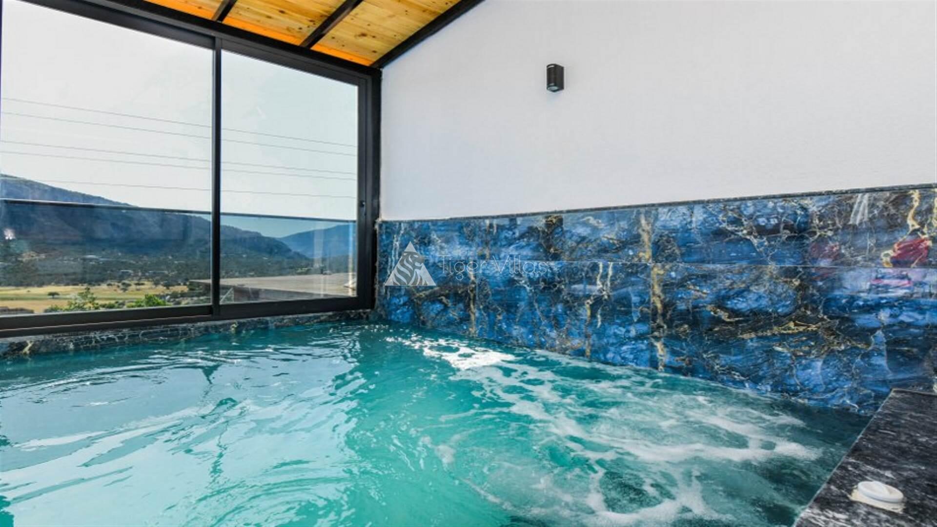 Villa Yaz 4 — 36