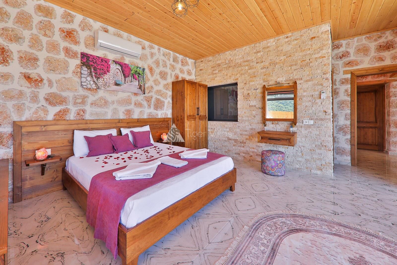 Villa Aden — 43