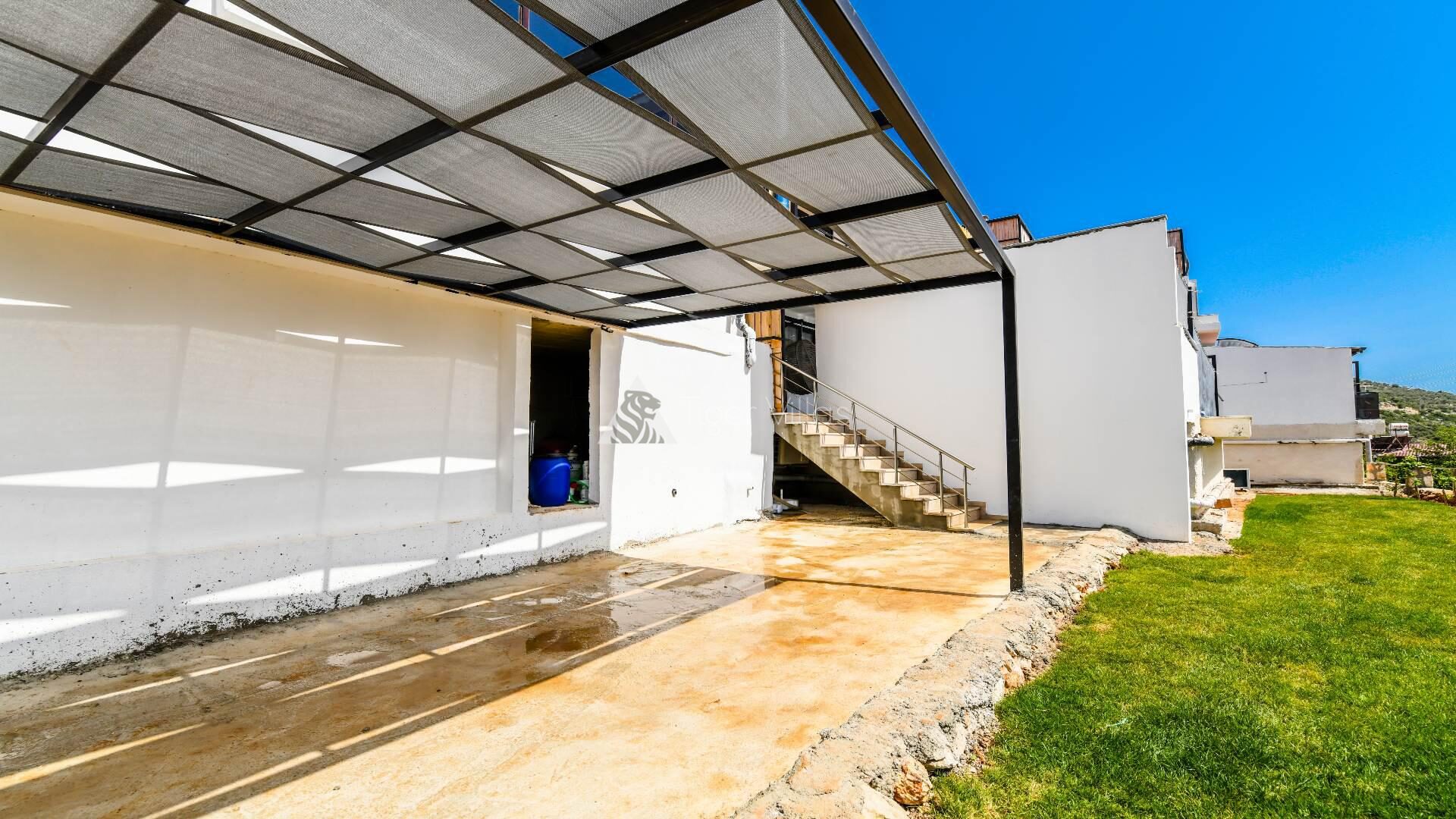 Villa Yaz 3 — 39