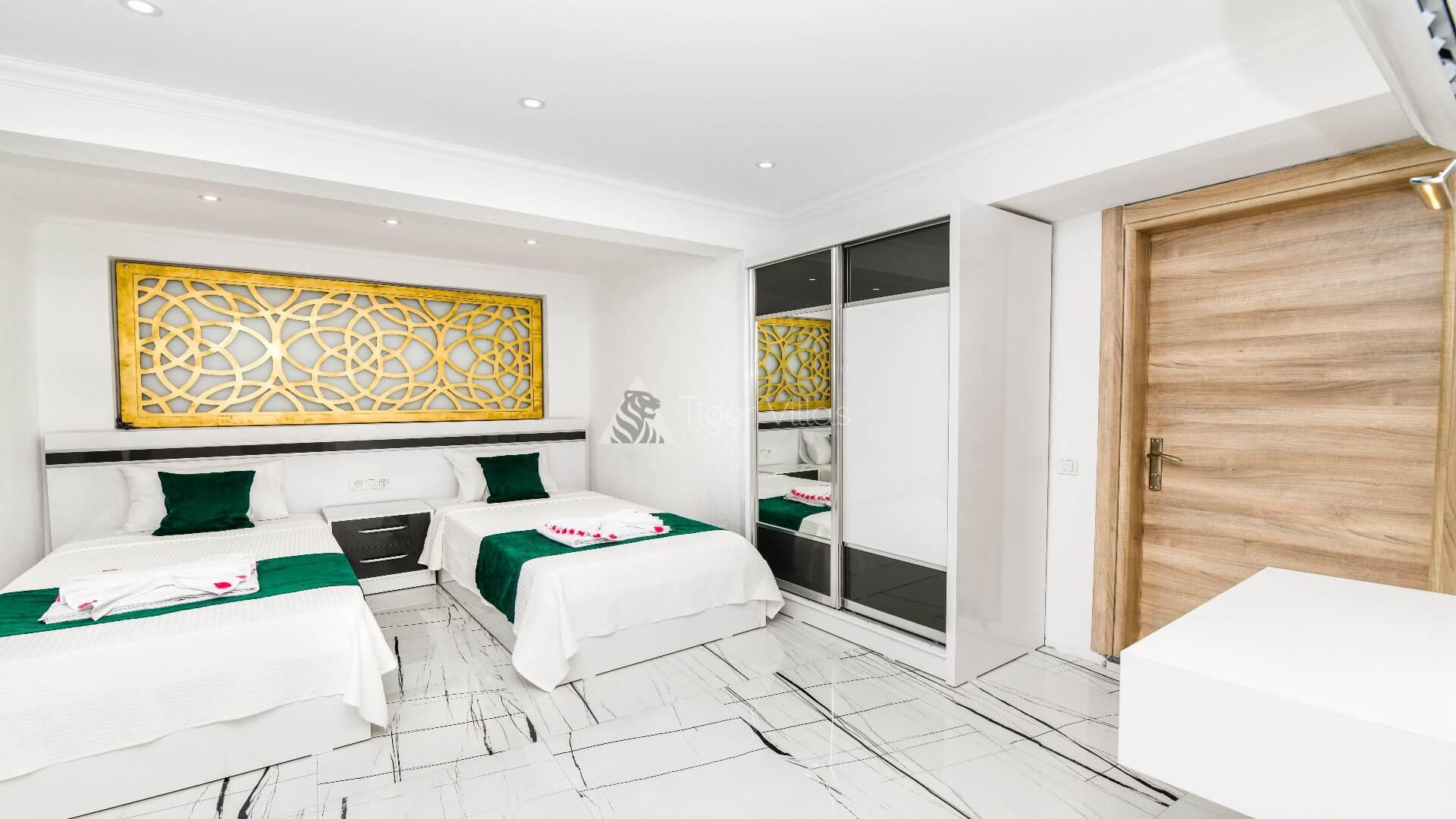 Villa Yaz 3 — 40