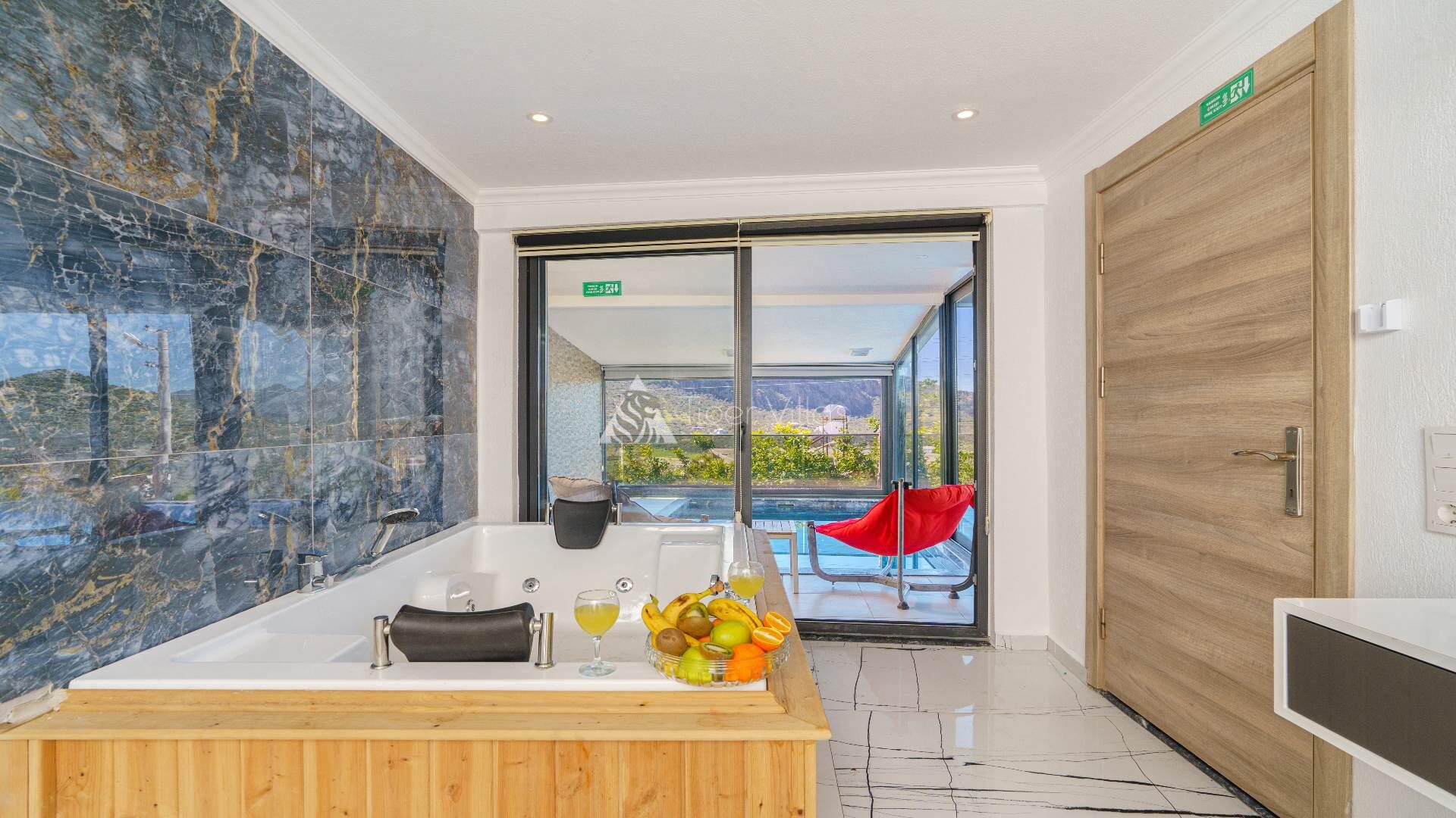 Villa Yaz 3 — 42
