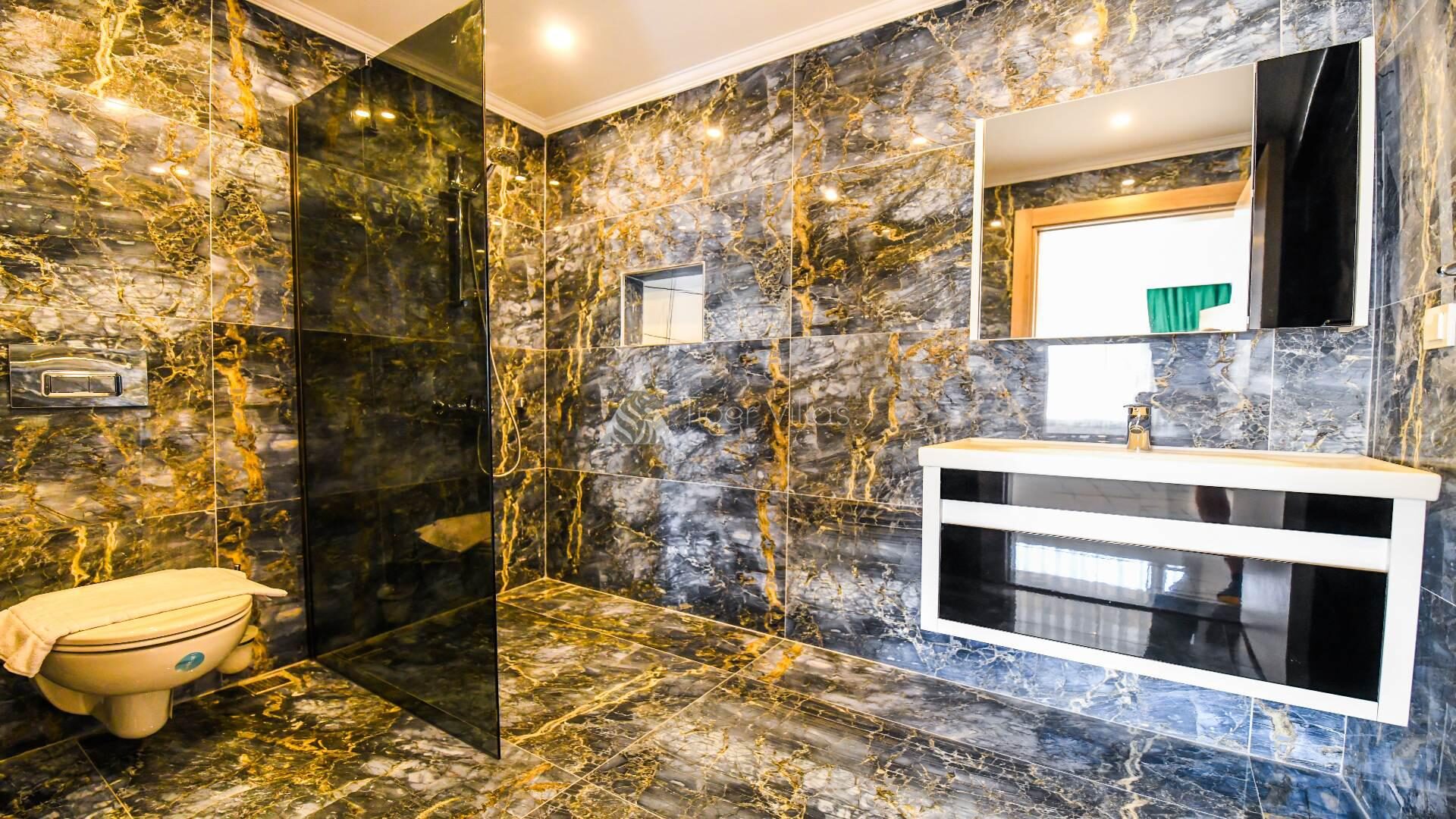 Villa Yaz 3 — 44