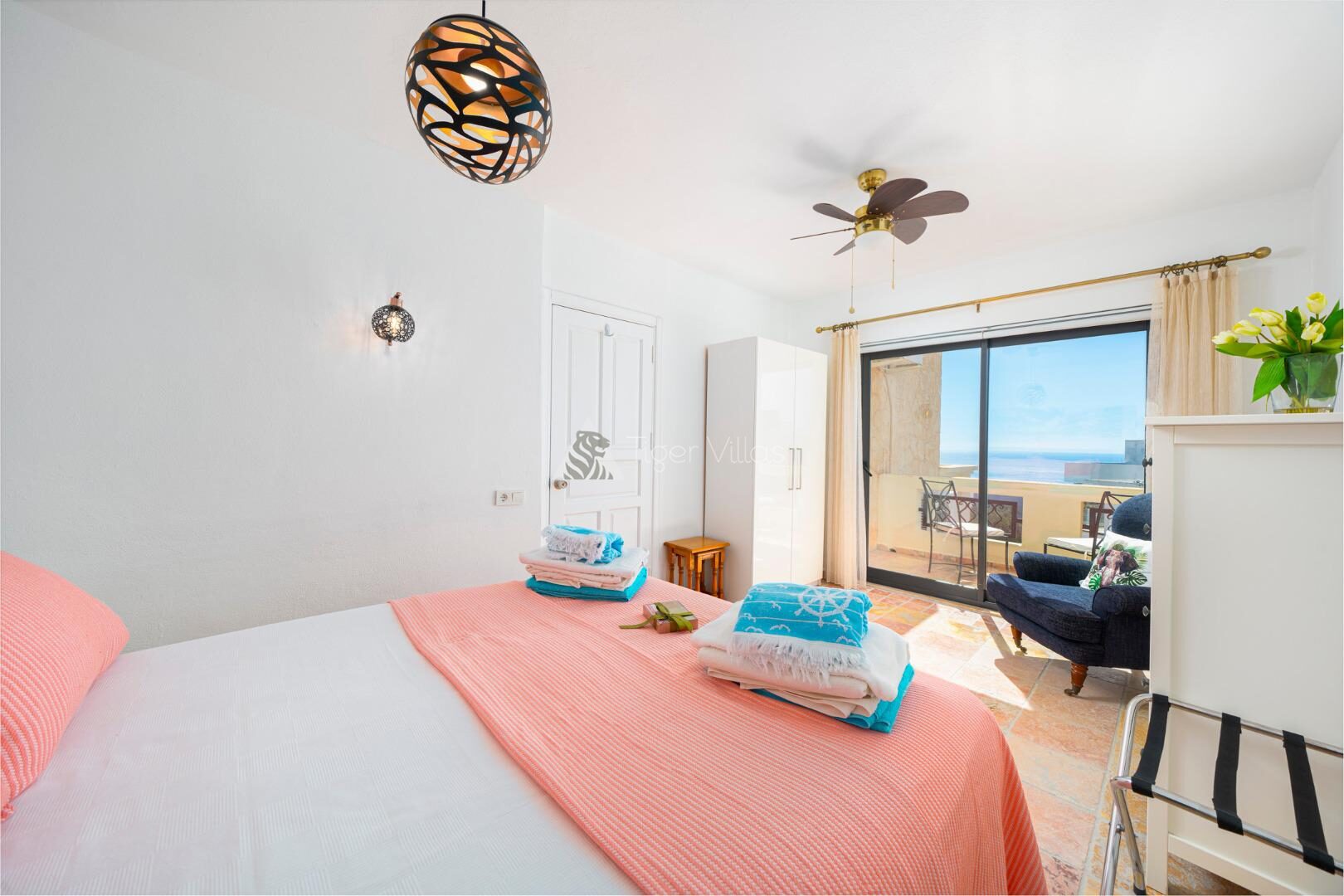 Villa Tashla — 10
