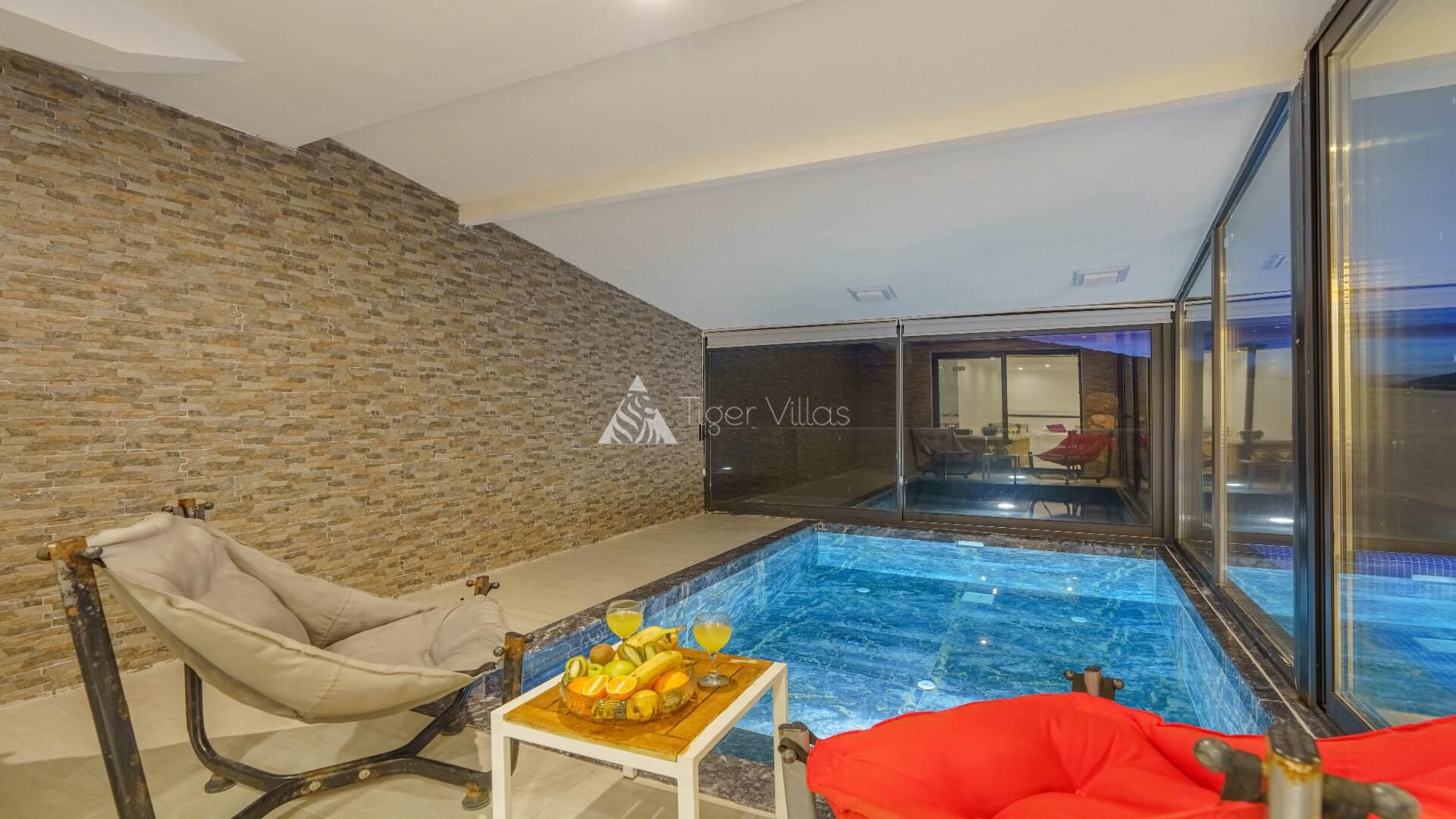 Villa Yaz 3 — 50