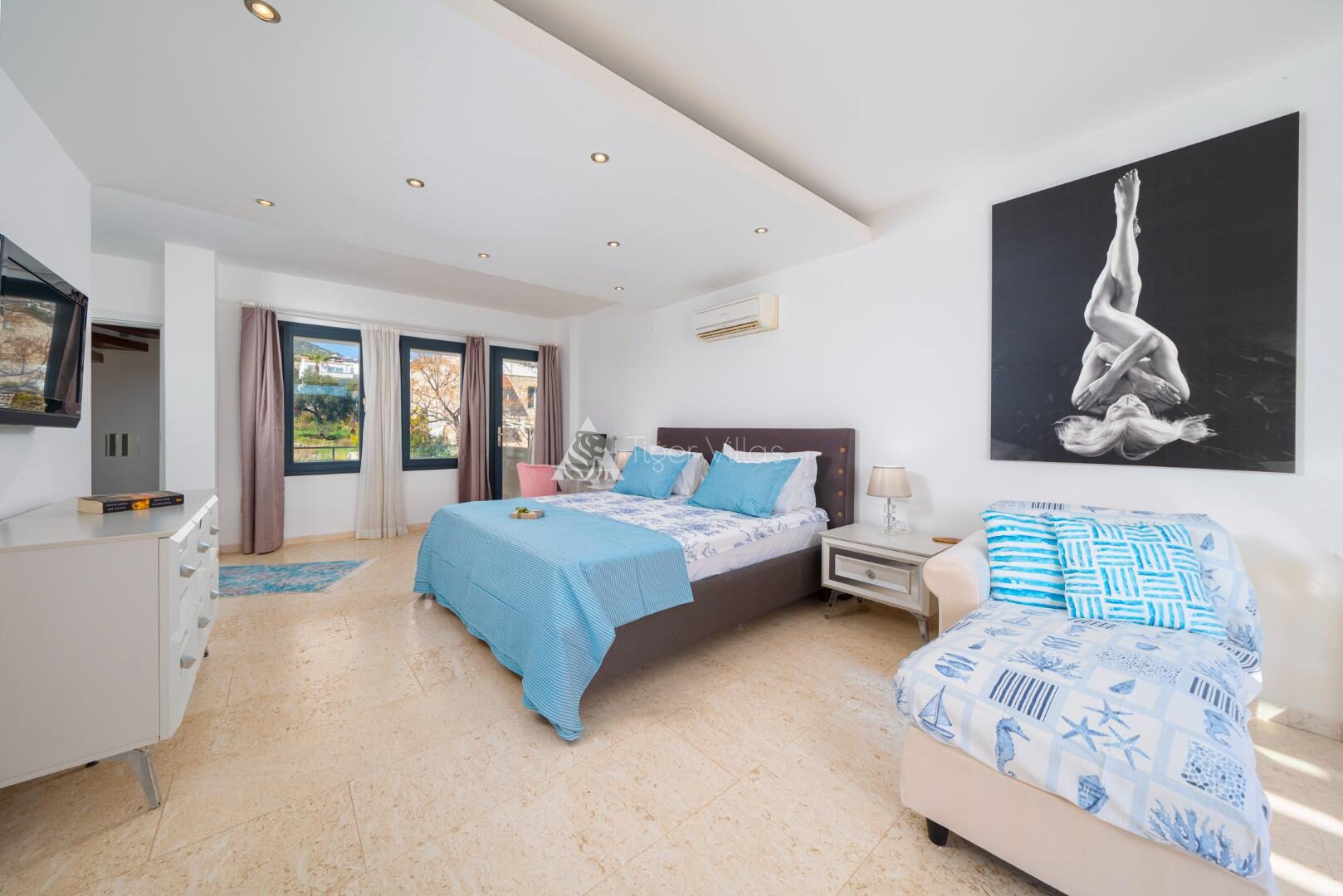 Villa Simena — 14