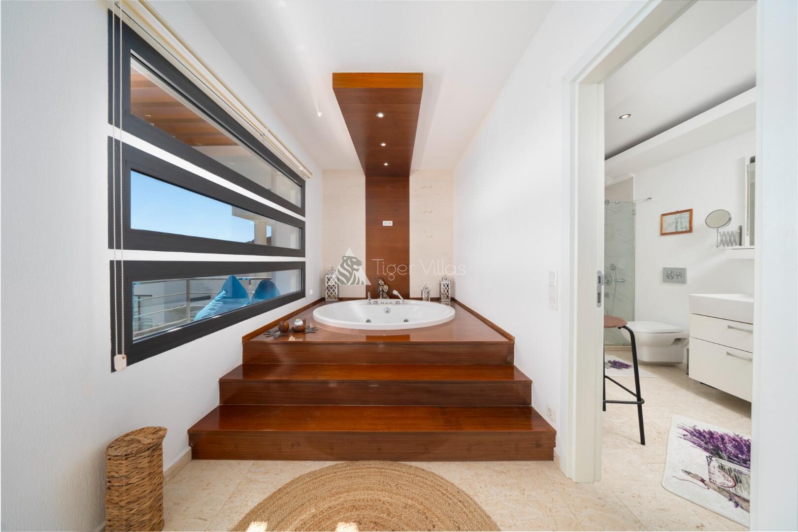 Villa Simena — 19