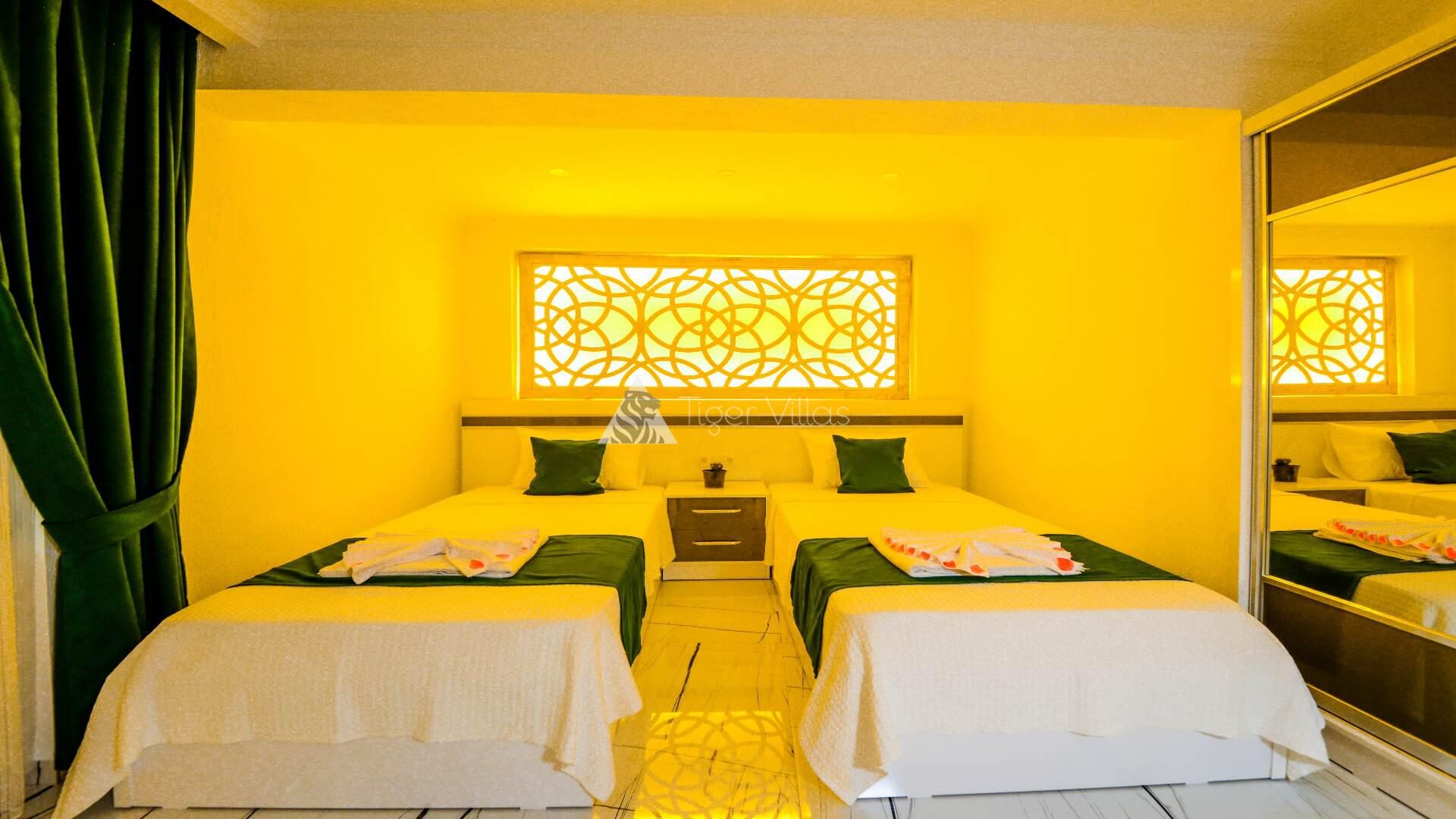 Villa Yaz 3 — 56