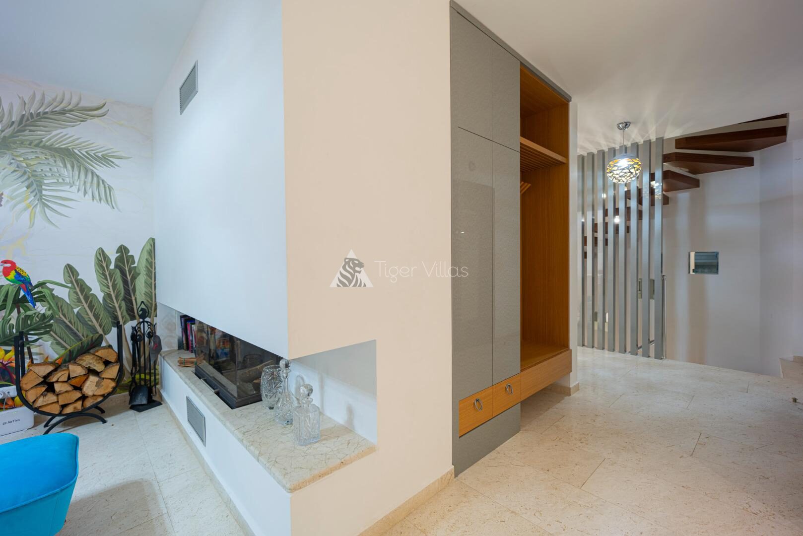 Villa Simena — 22