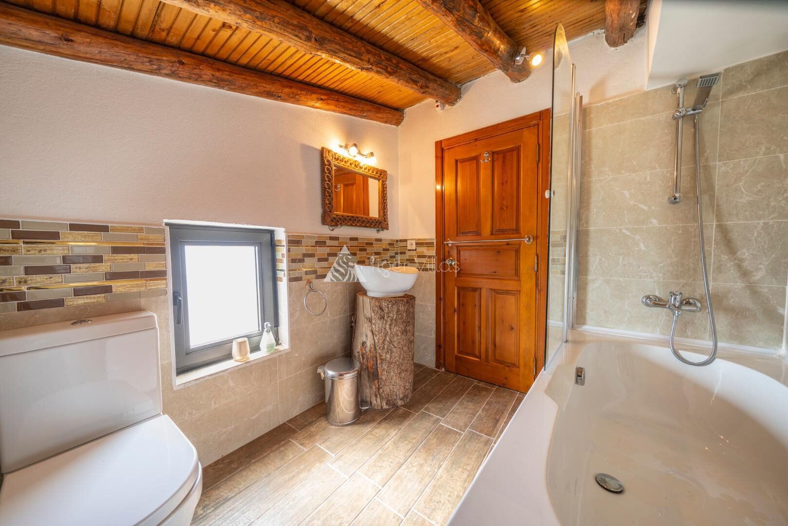 Villa Tashla — 26