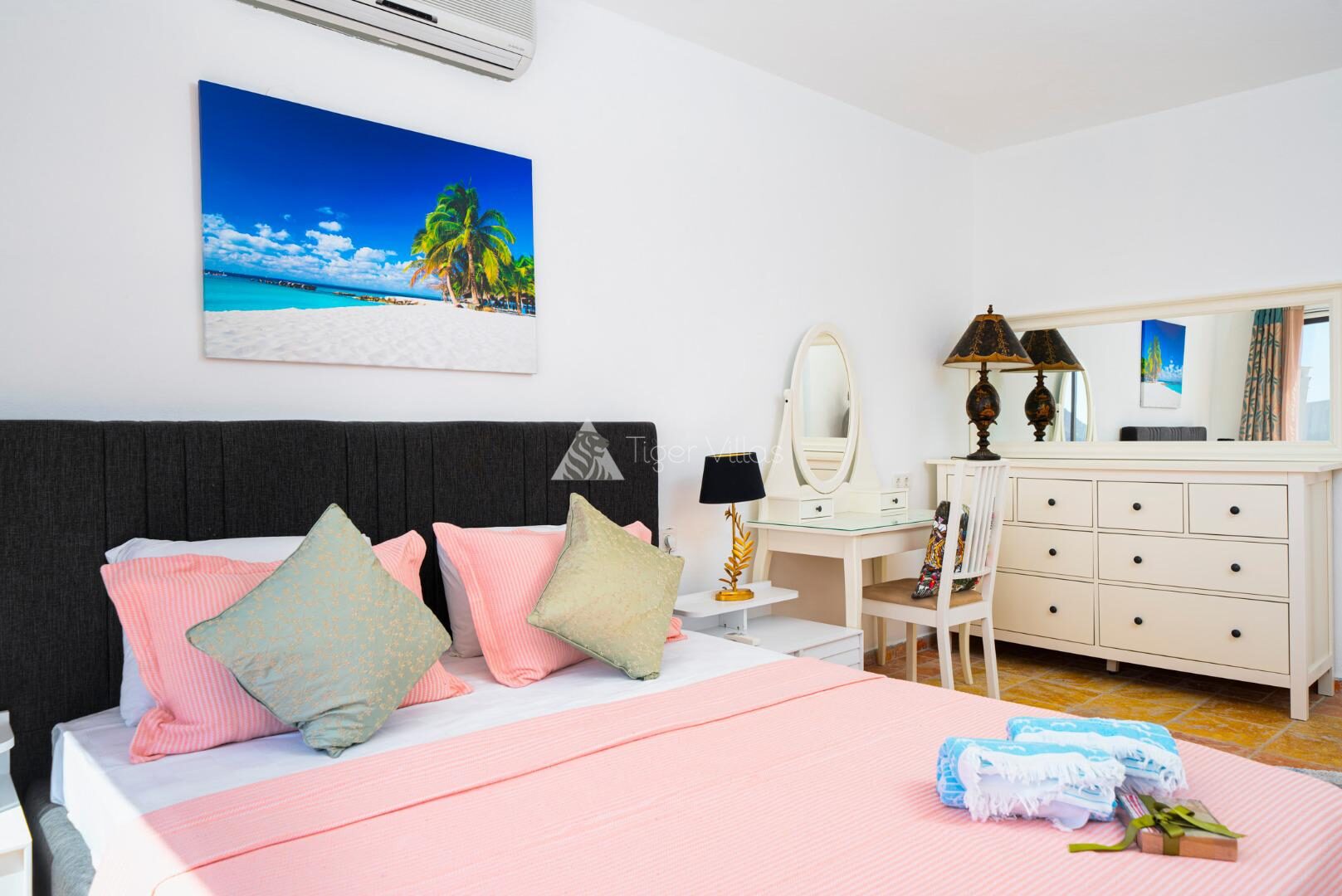 Villa Tashla — 28