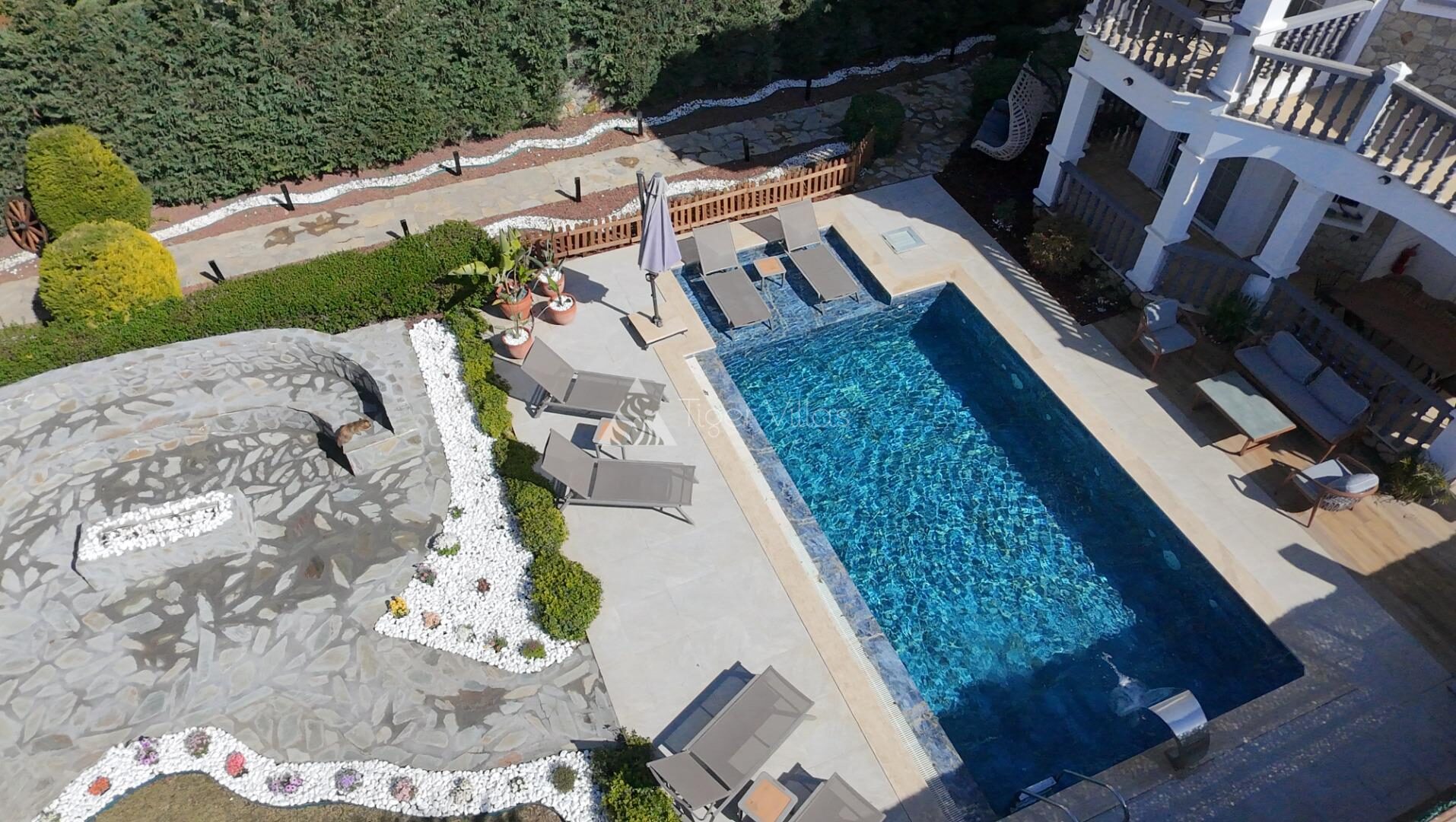 Villa Nazende — 14