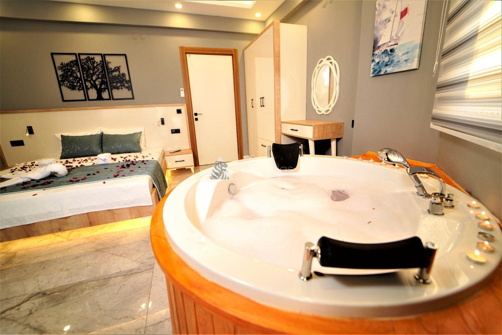 Villa Nazende — 24