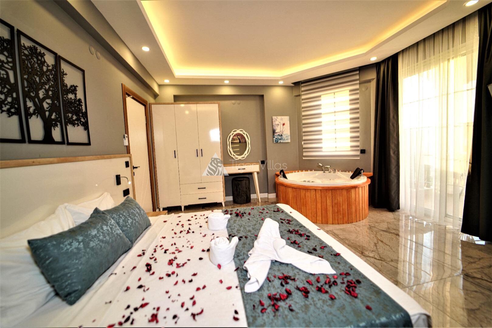 Villa Nazende — 25