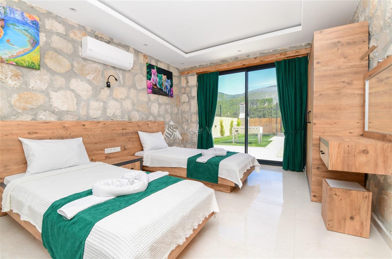 Villa Daffy — 26