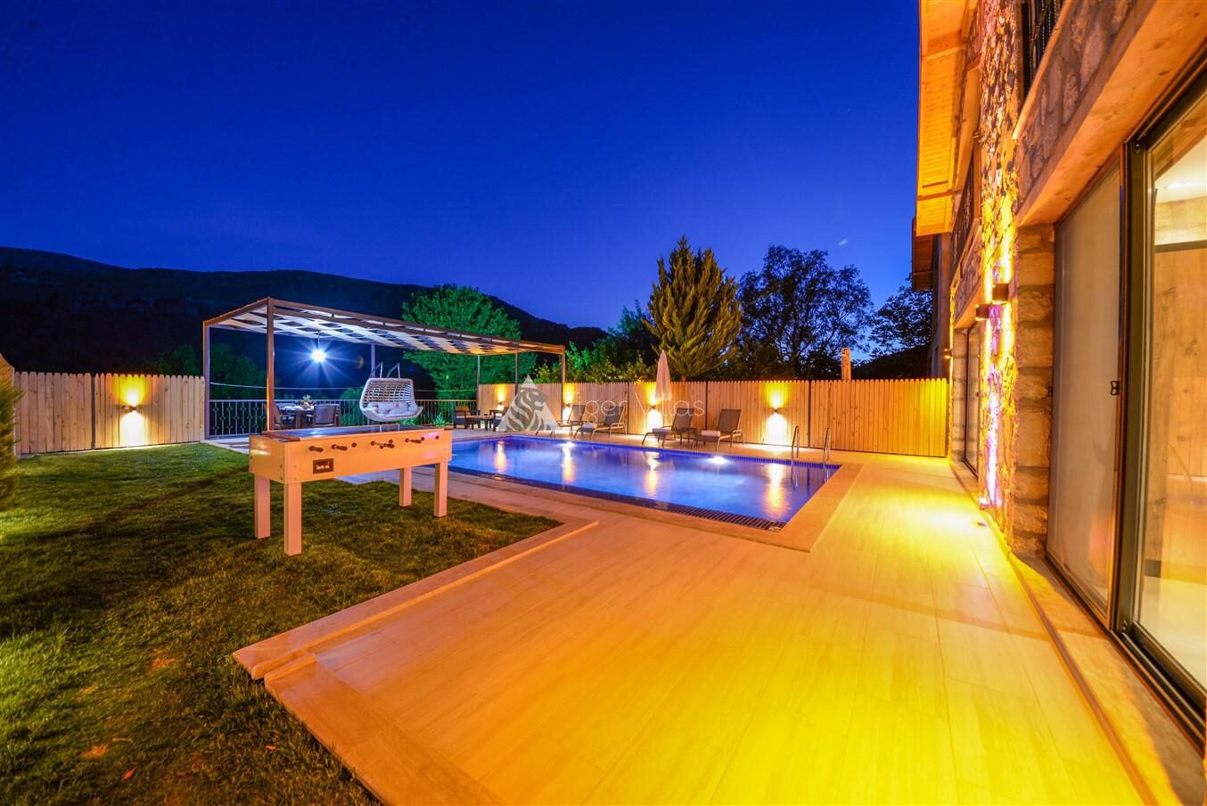 Villa Daffy — 44