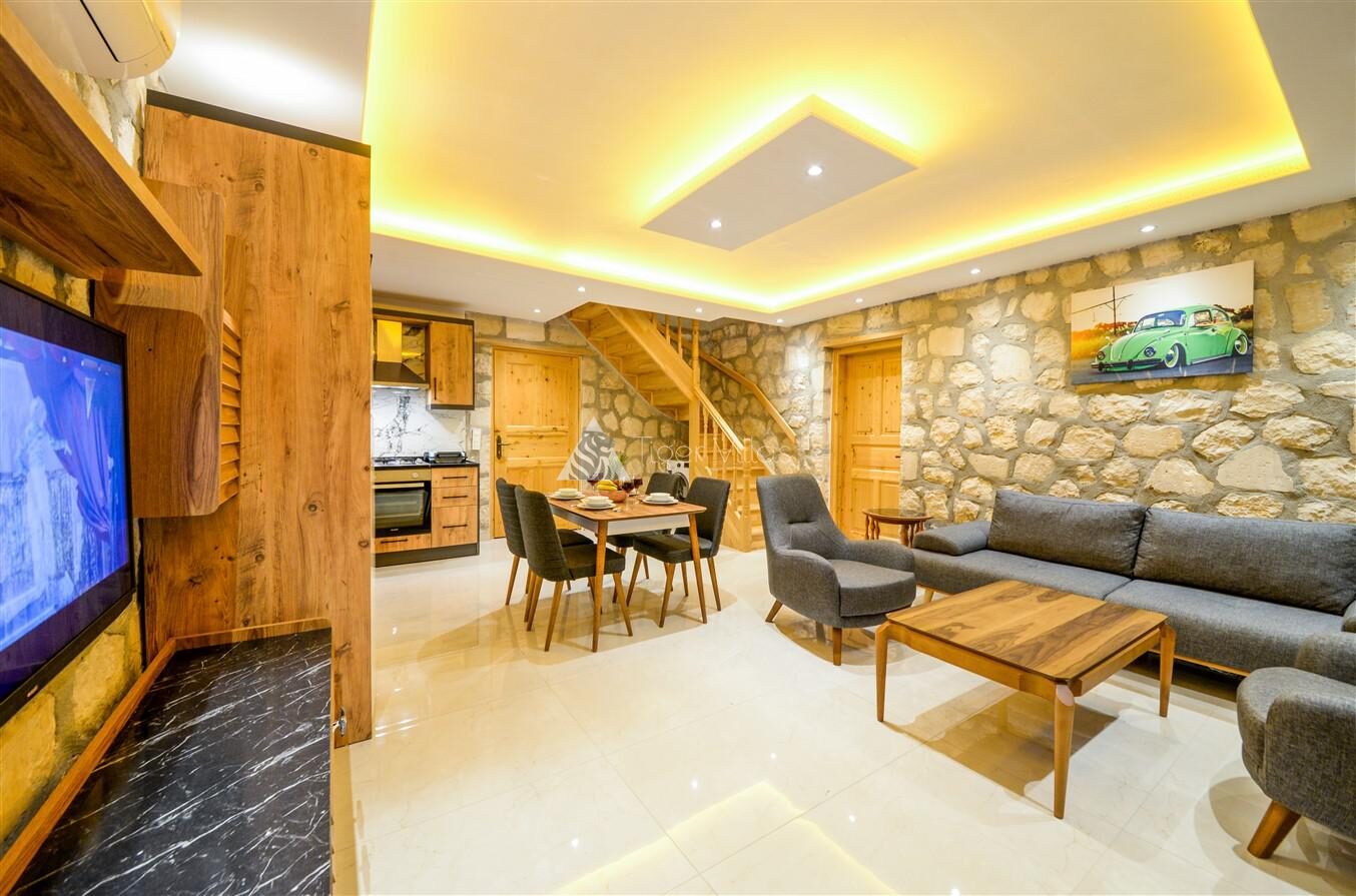 Villa Daffy — 49