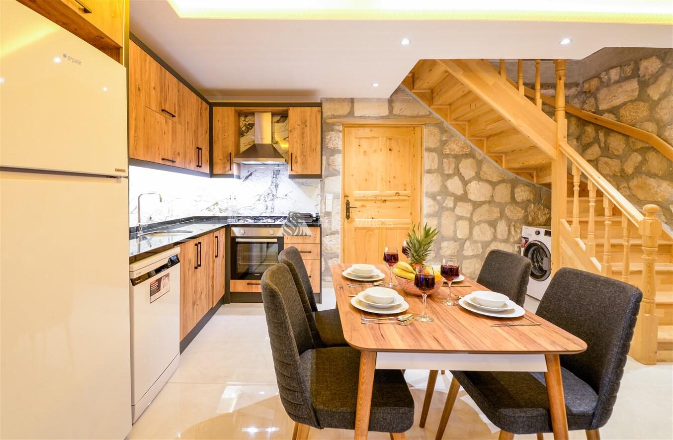 Villa Daffy — 53