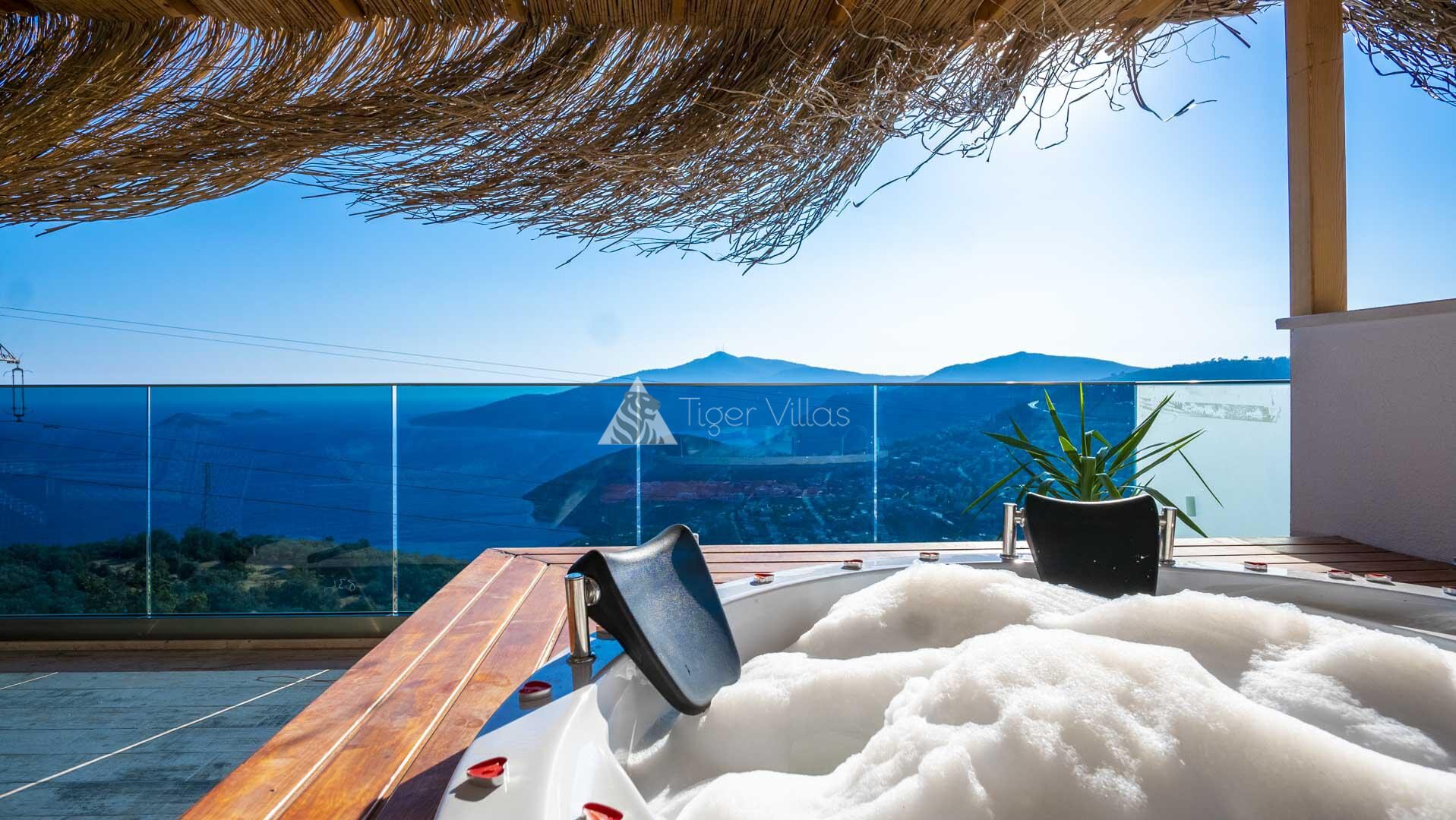 Villa La Kaya — 5