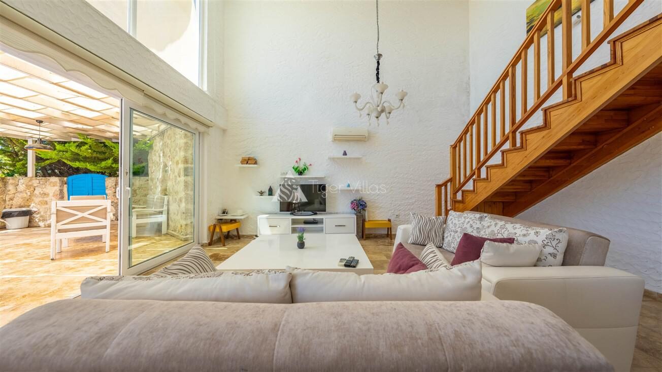 Villa Koybal — 13