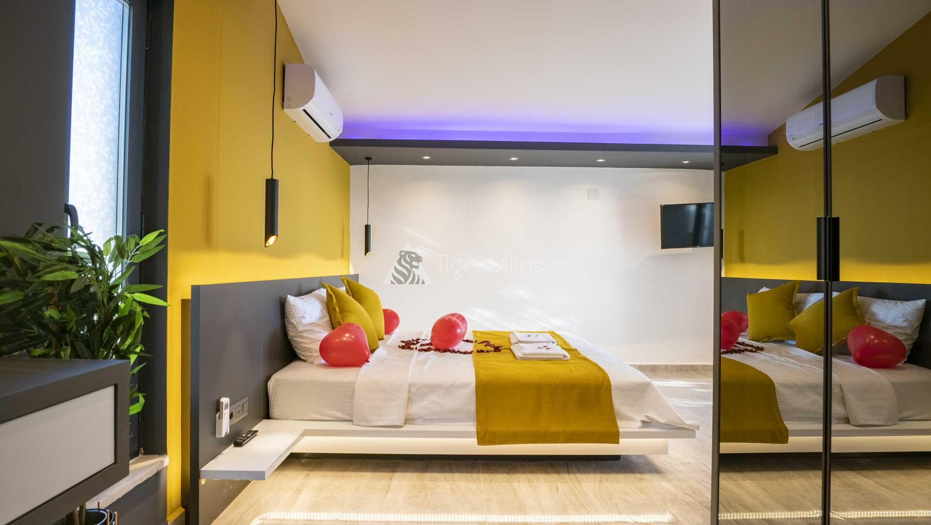 Villa La Kaya — 28