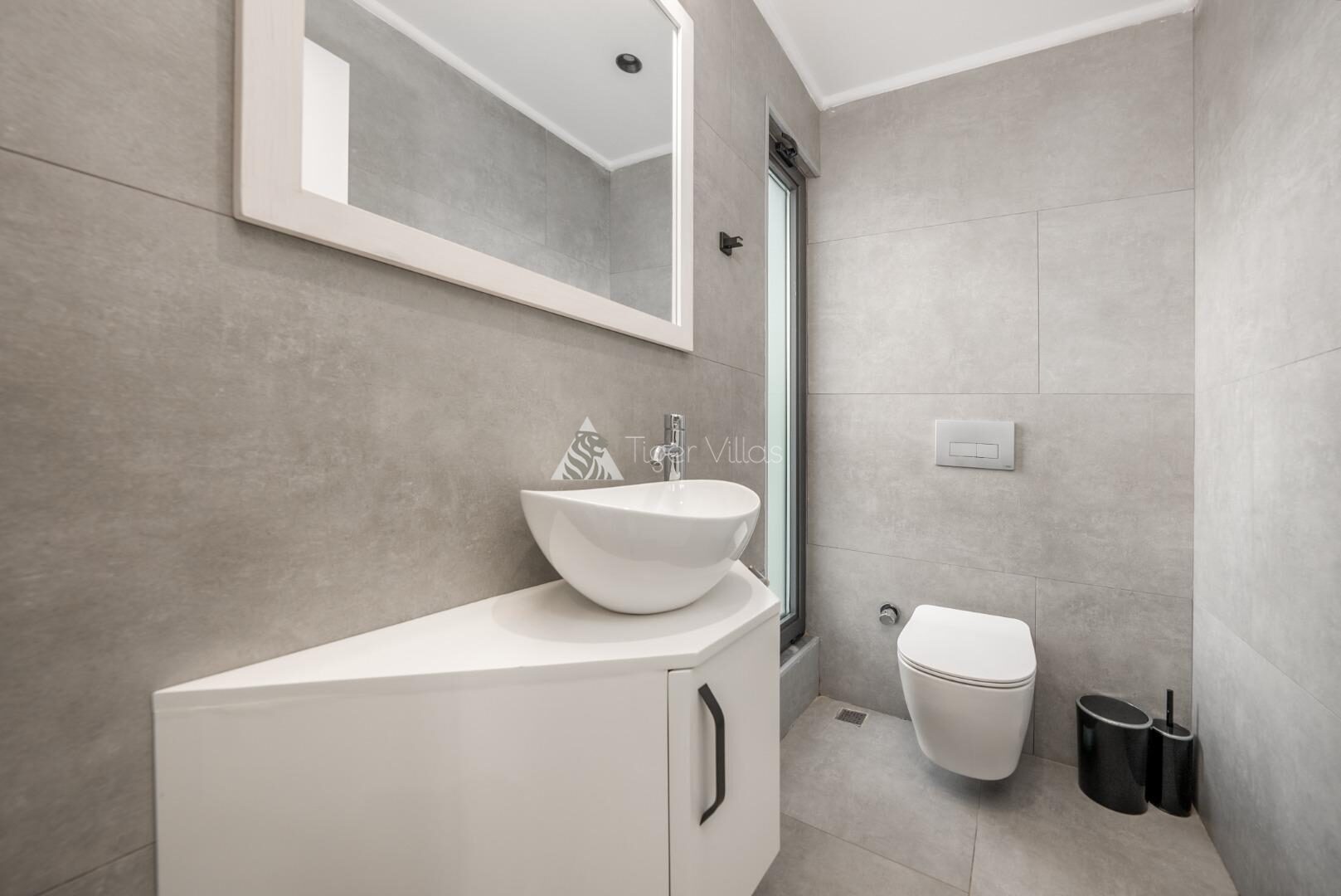 Villa Lalin — 33