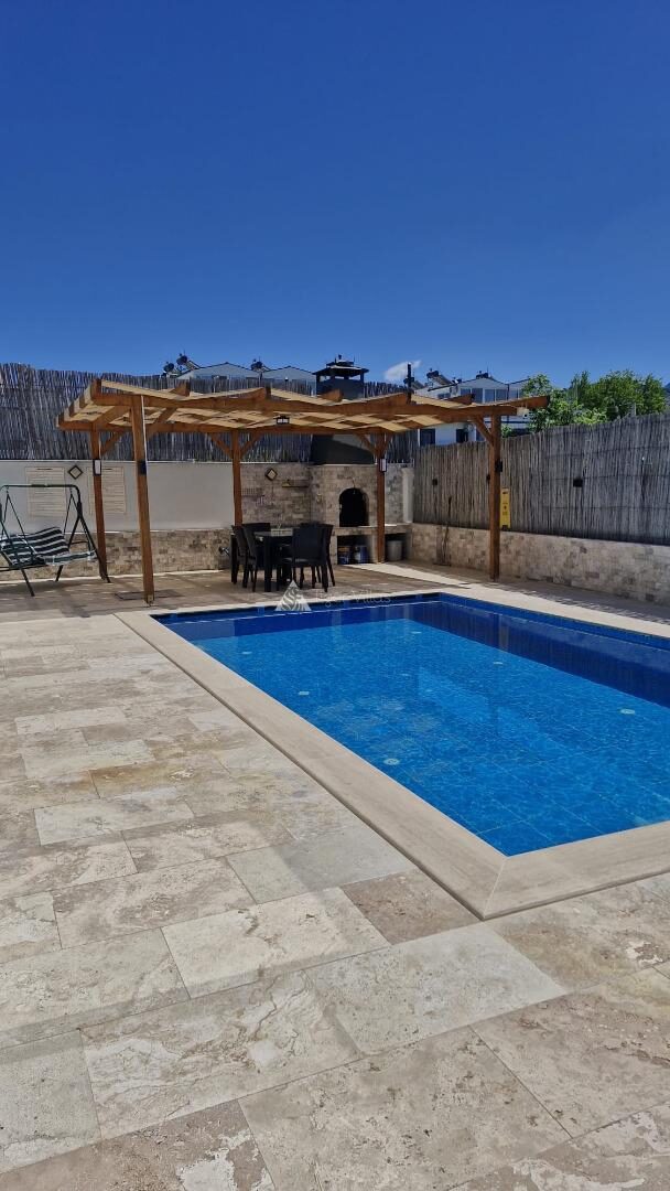 Villa Kalinda Dalaman — 4