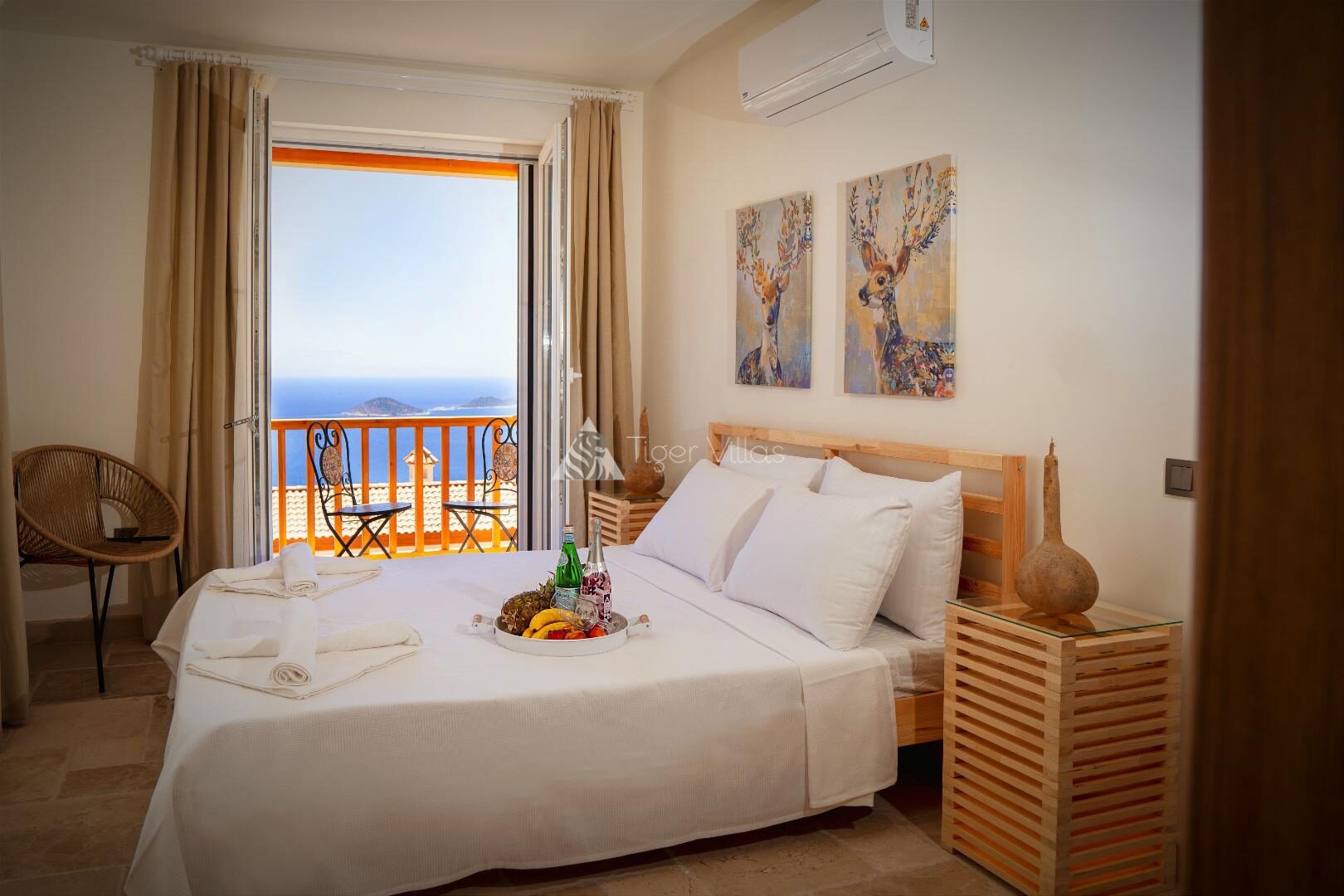 Villa Kite — 21