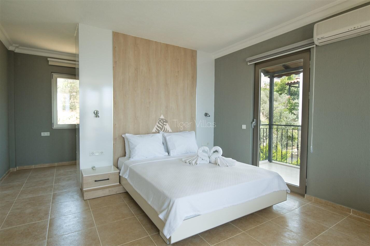 Villa Hüsam — 43